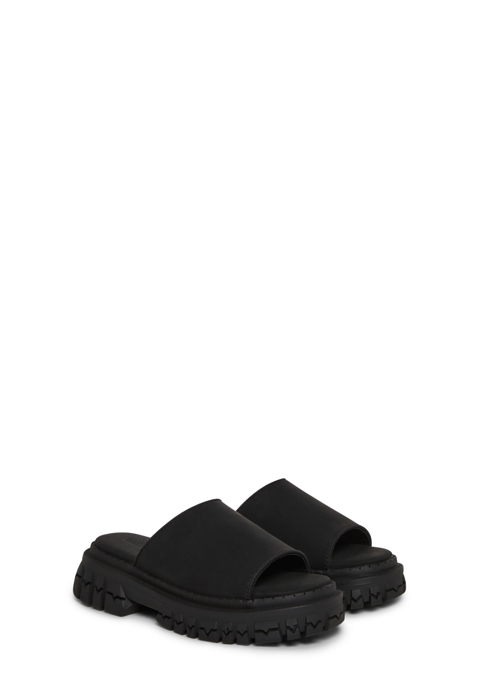 three|black