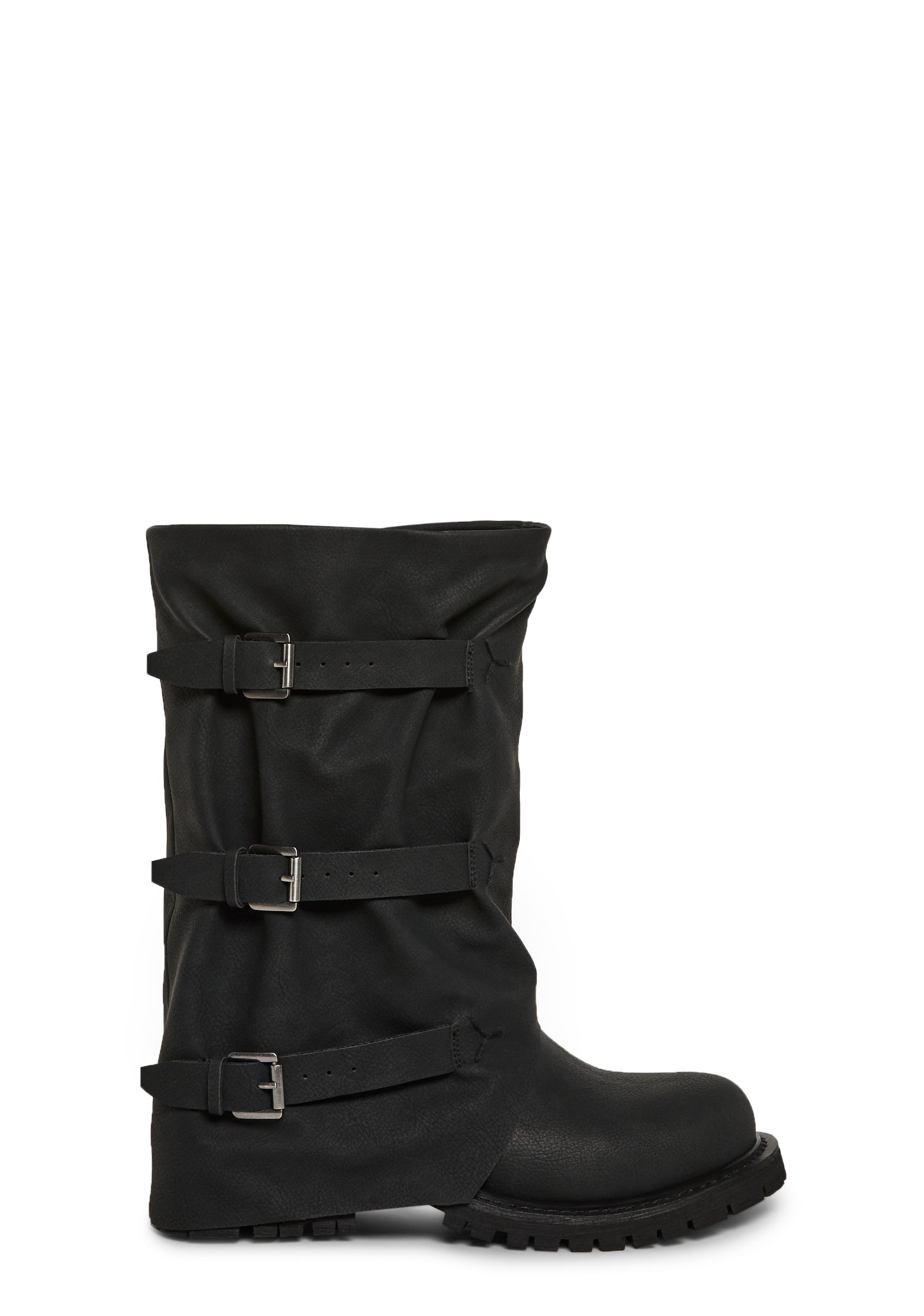 rollover|black