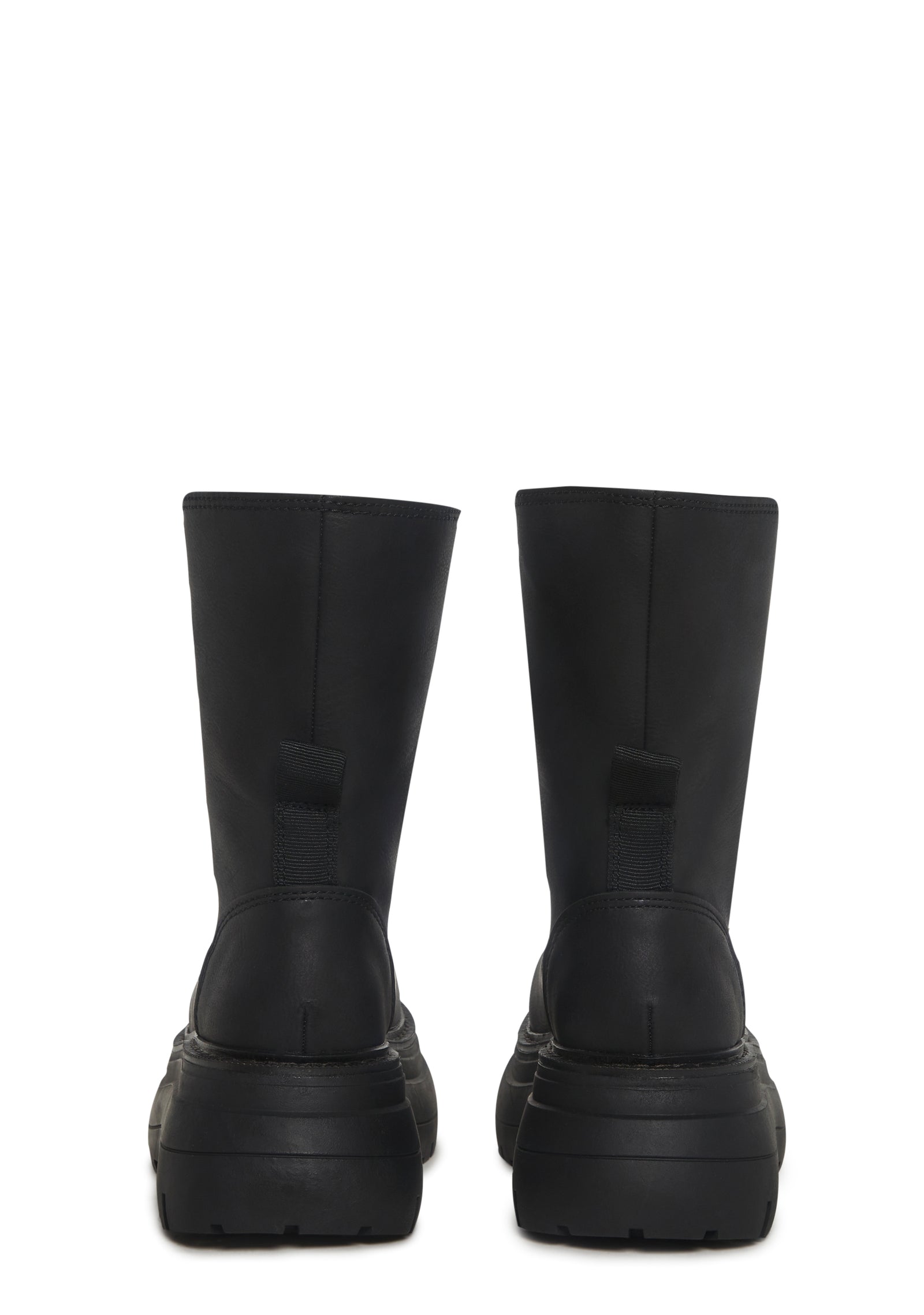 four|black