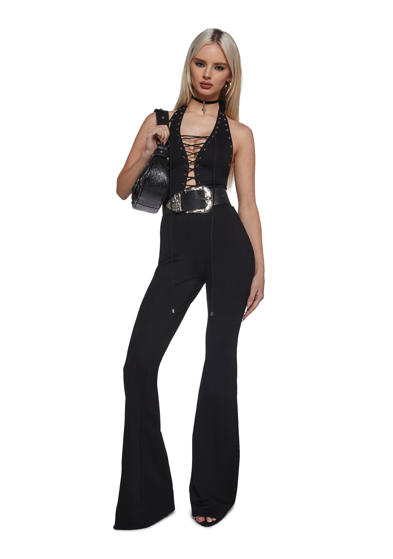 rollover|black