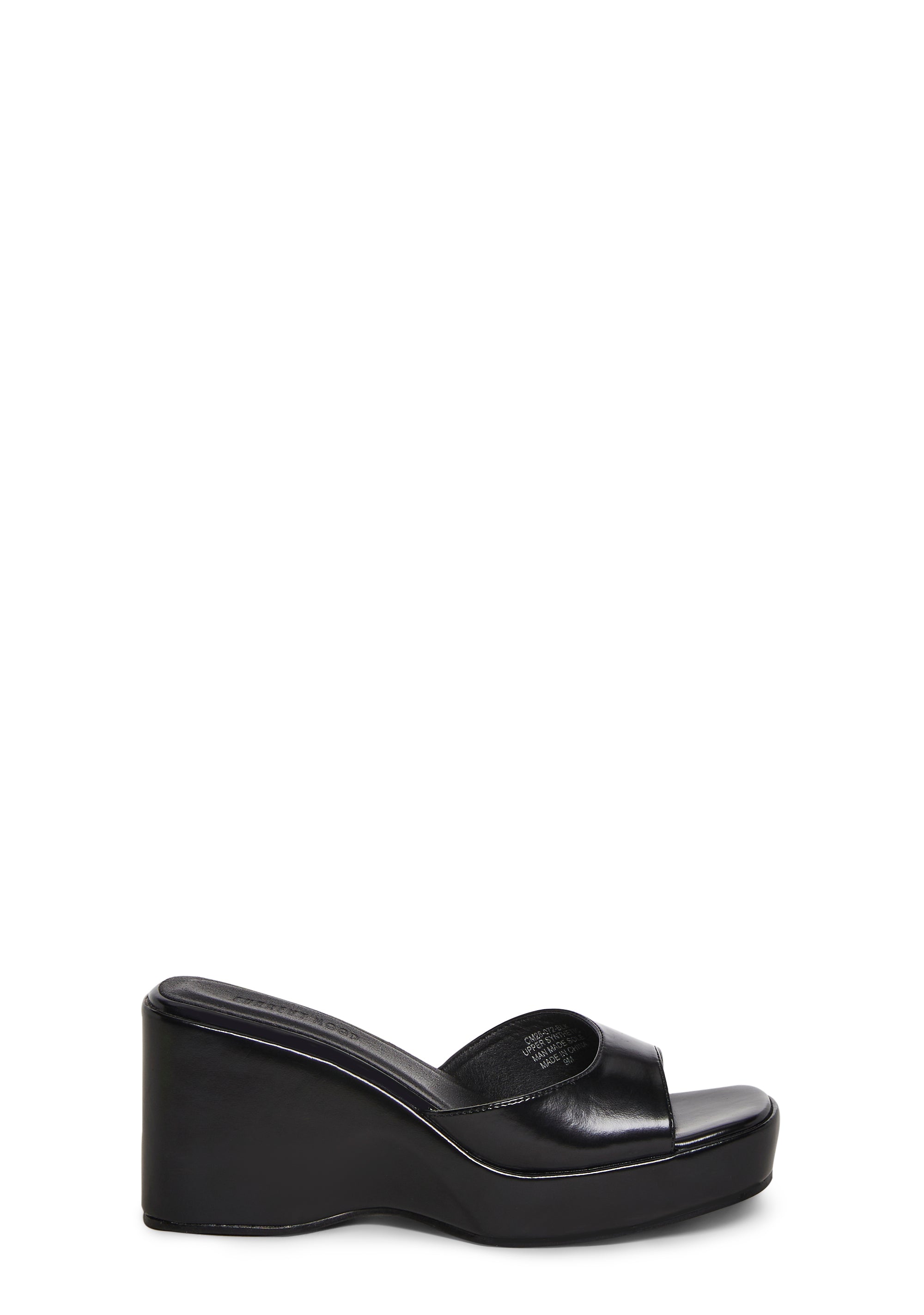 base|black