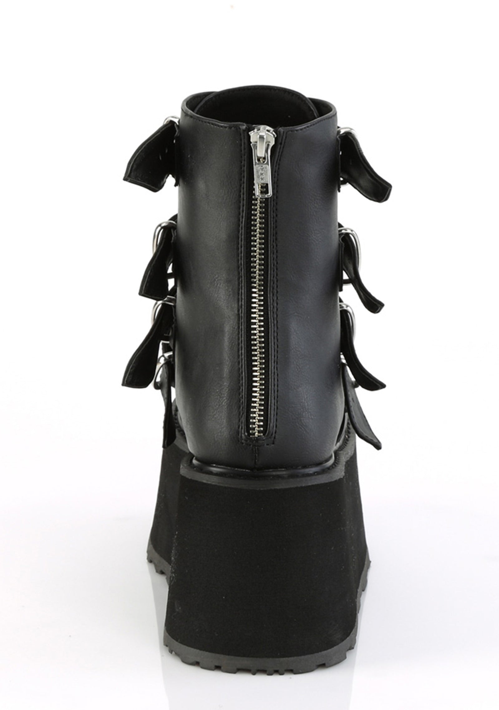 four|black
