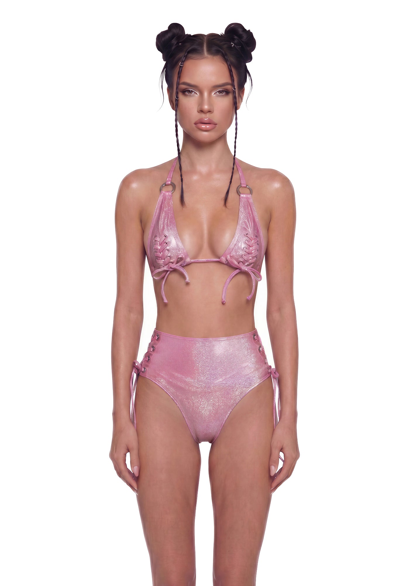 base|pink