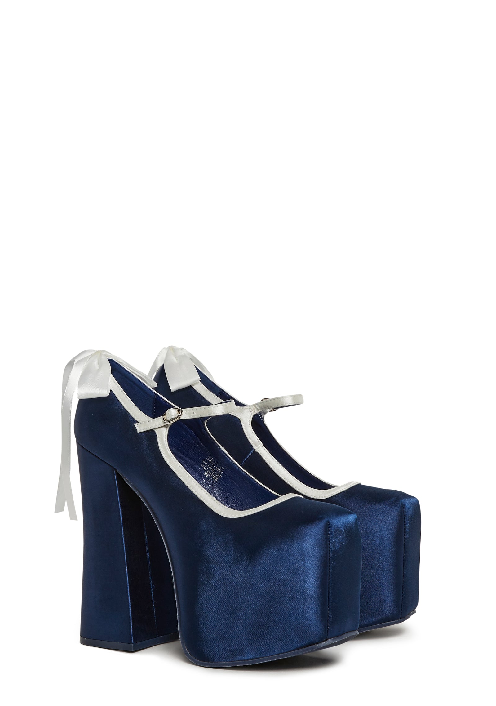 rollover|navy