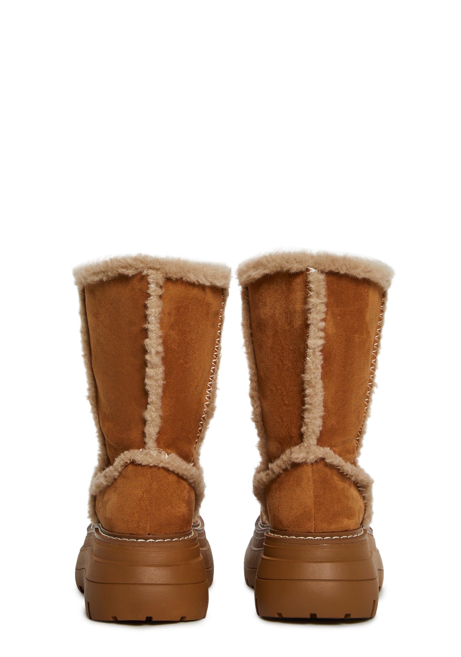four|brown