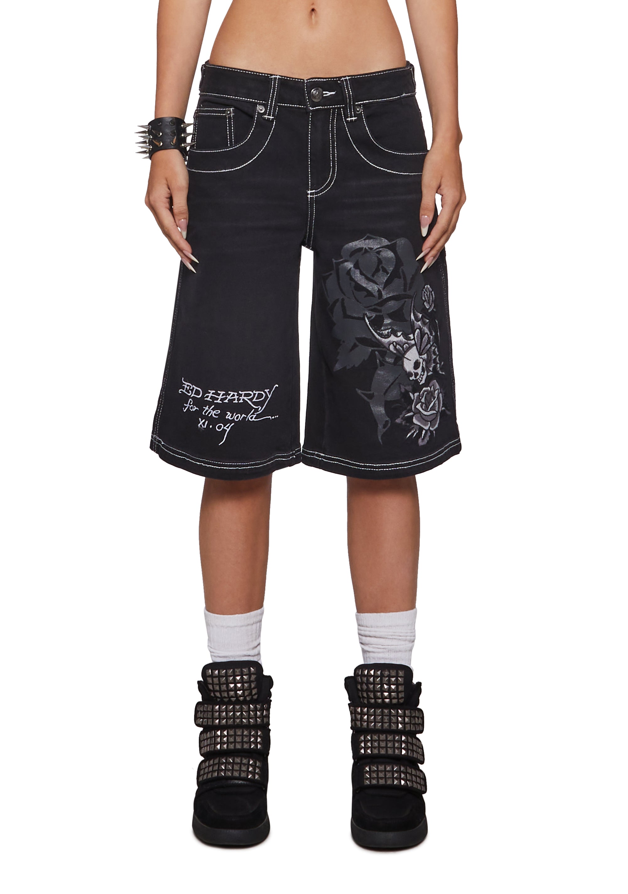 base|black