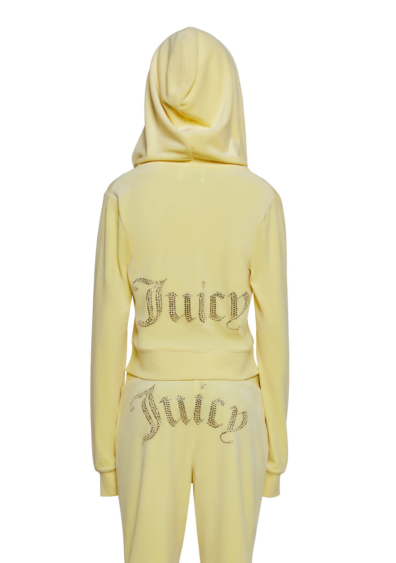 base|yellow
