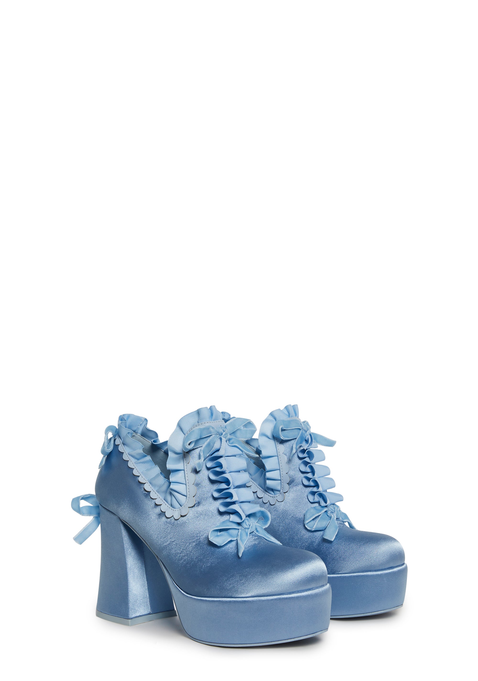 base|blue