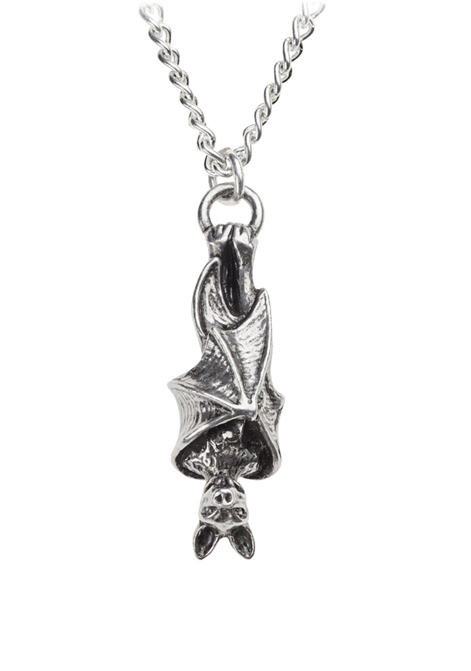 base|silver