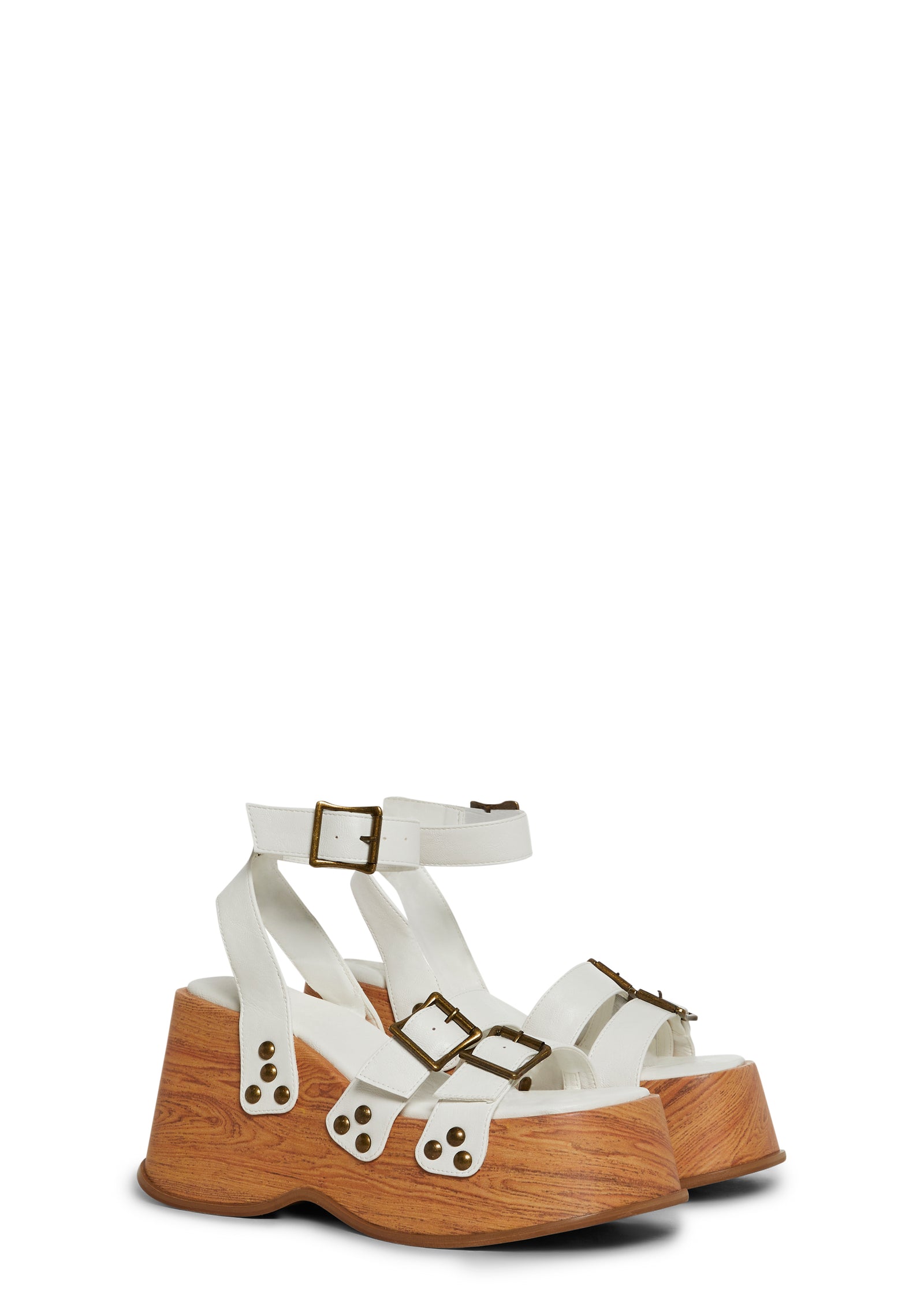 rollover|white