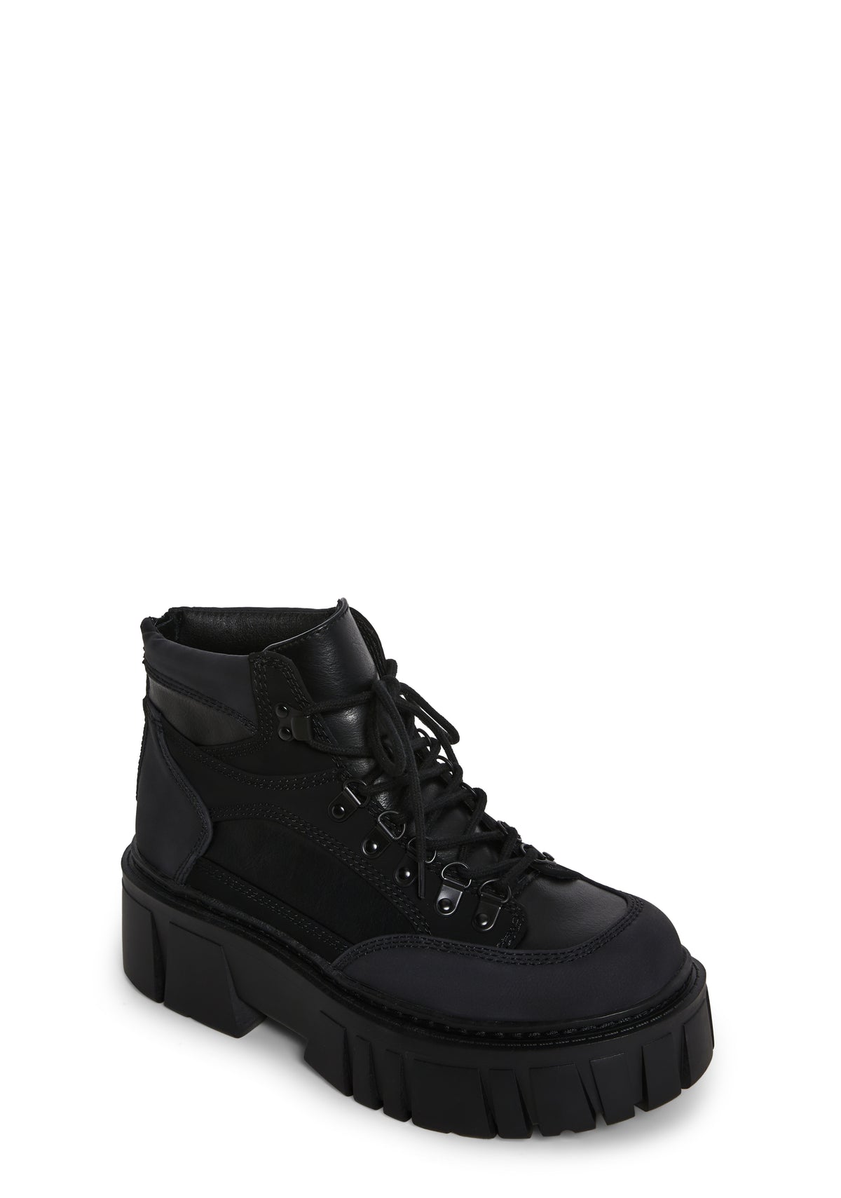 rollover|black