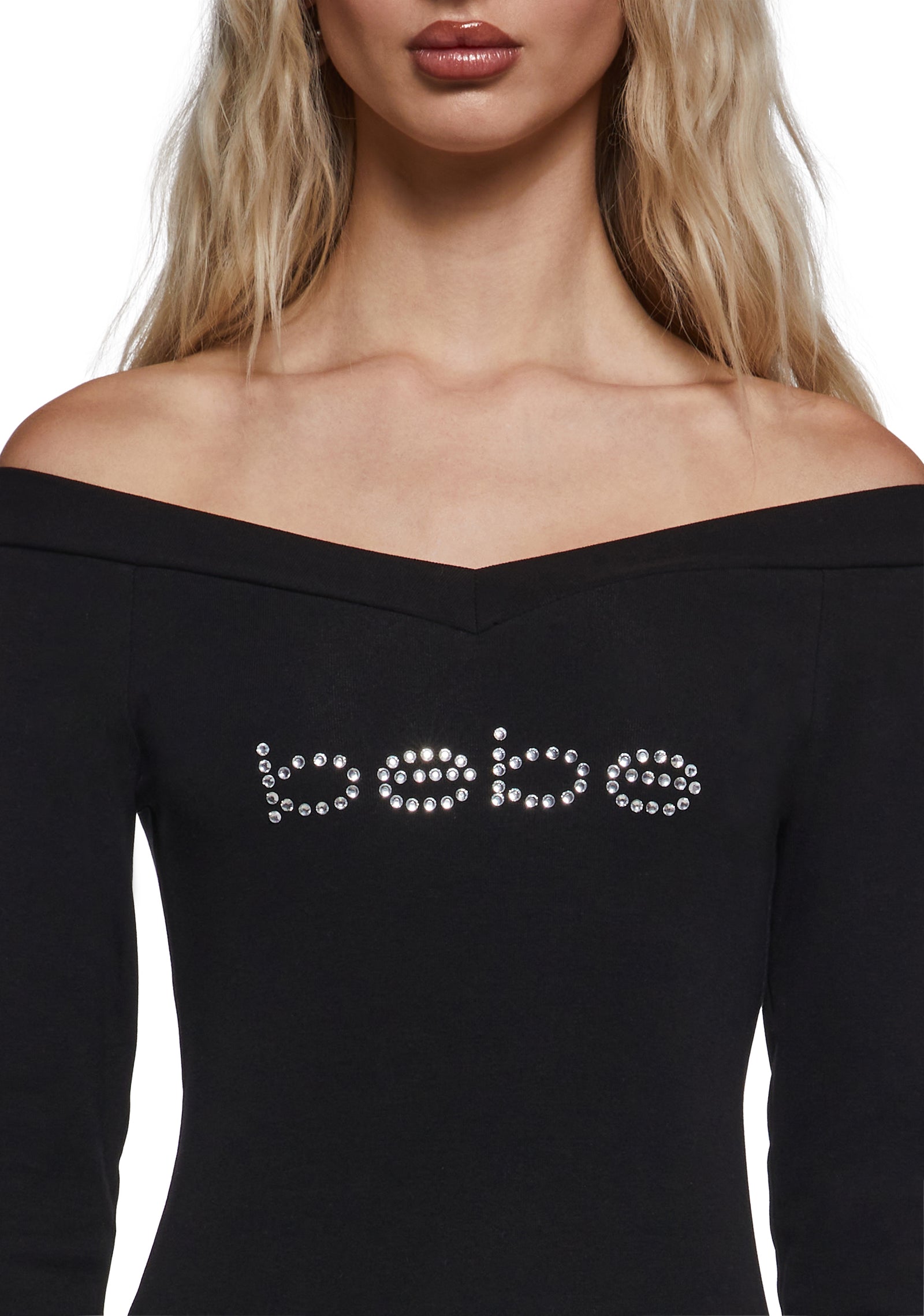 three|black