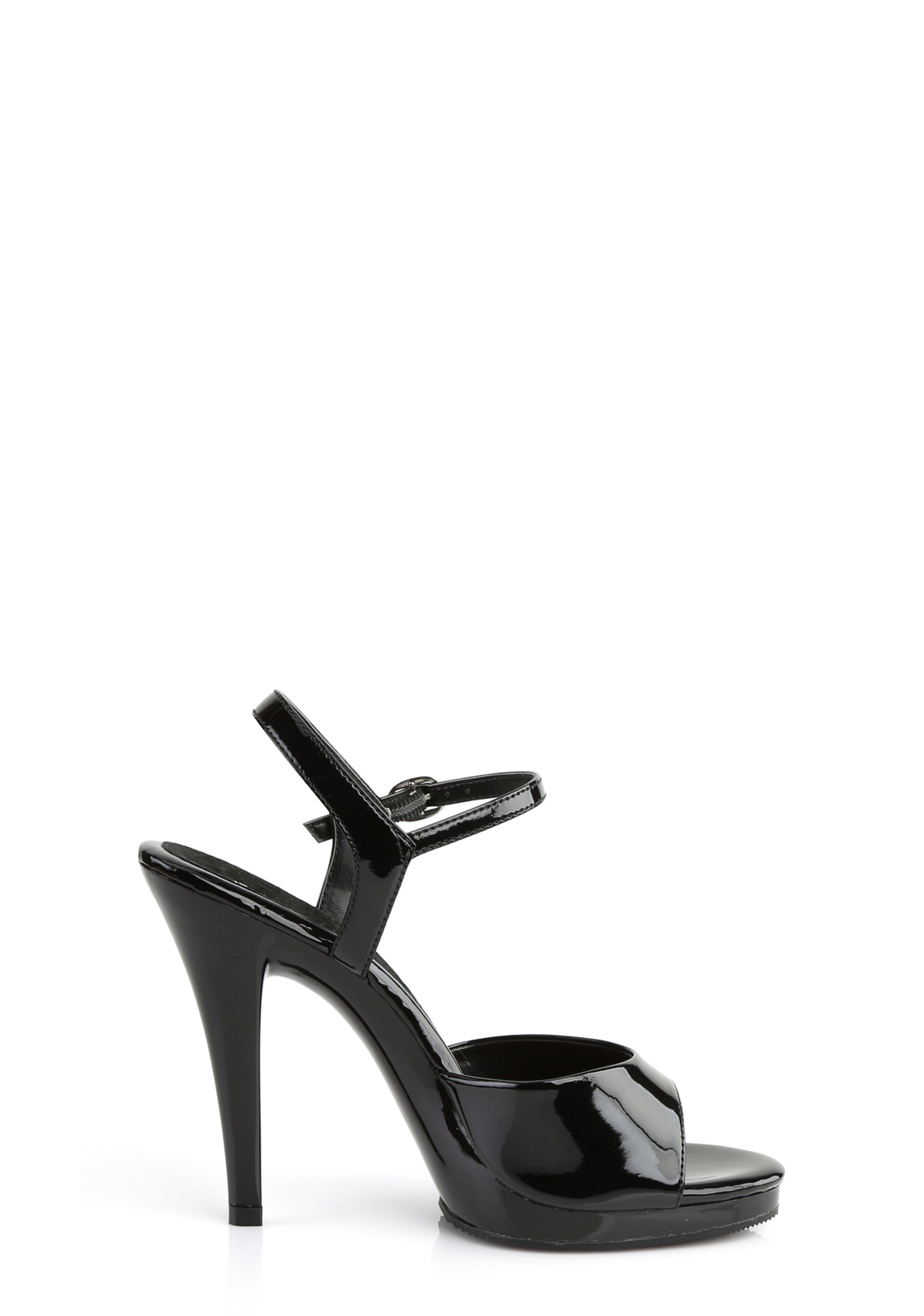 base|black