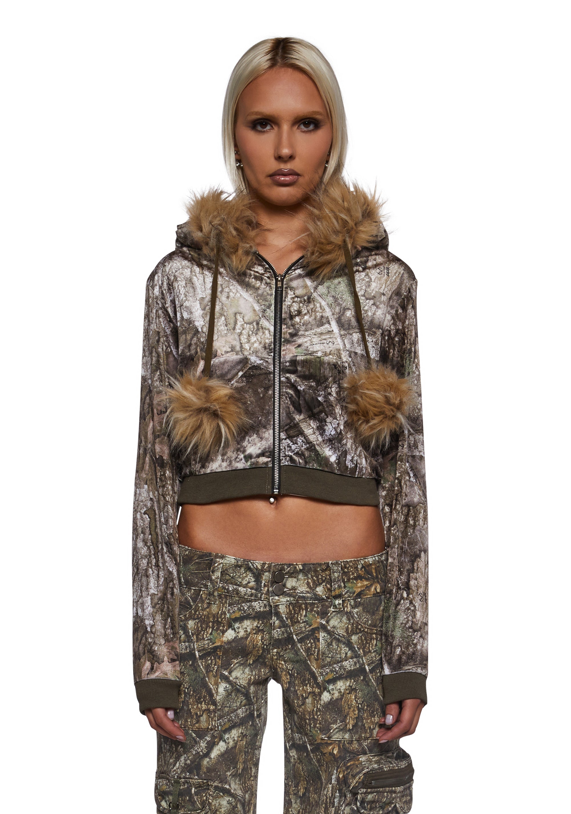 base|camo