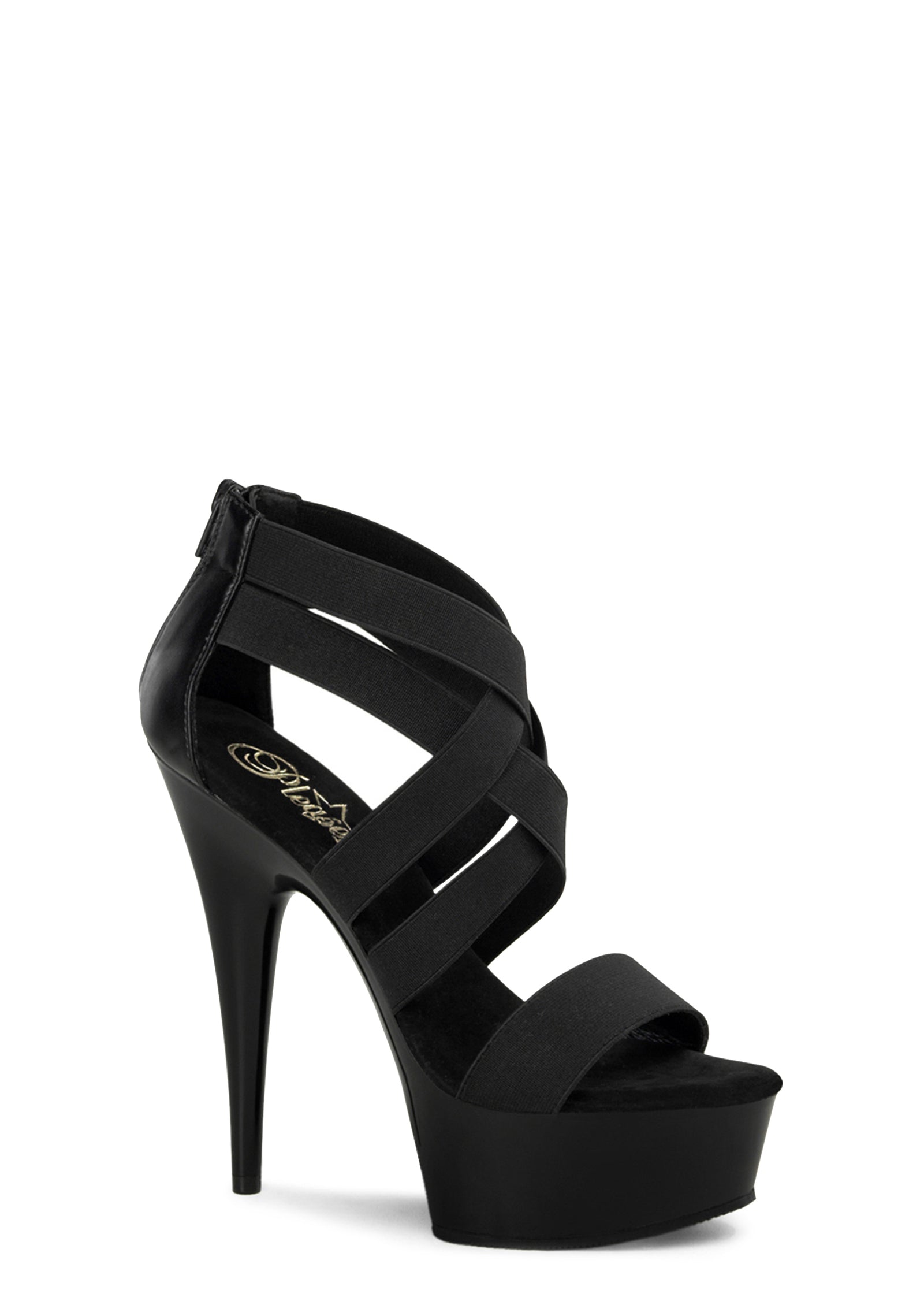 rollover|black