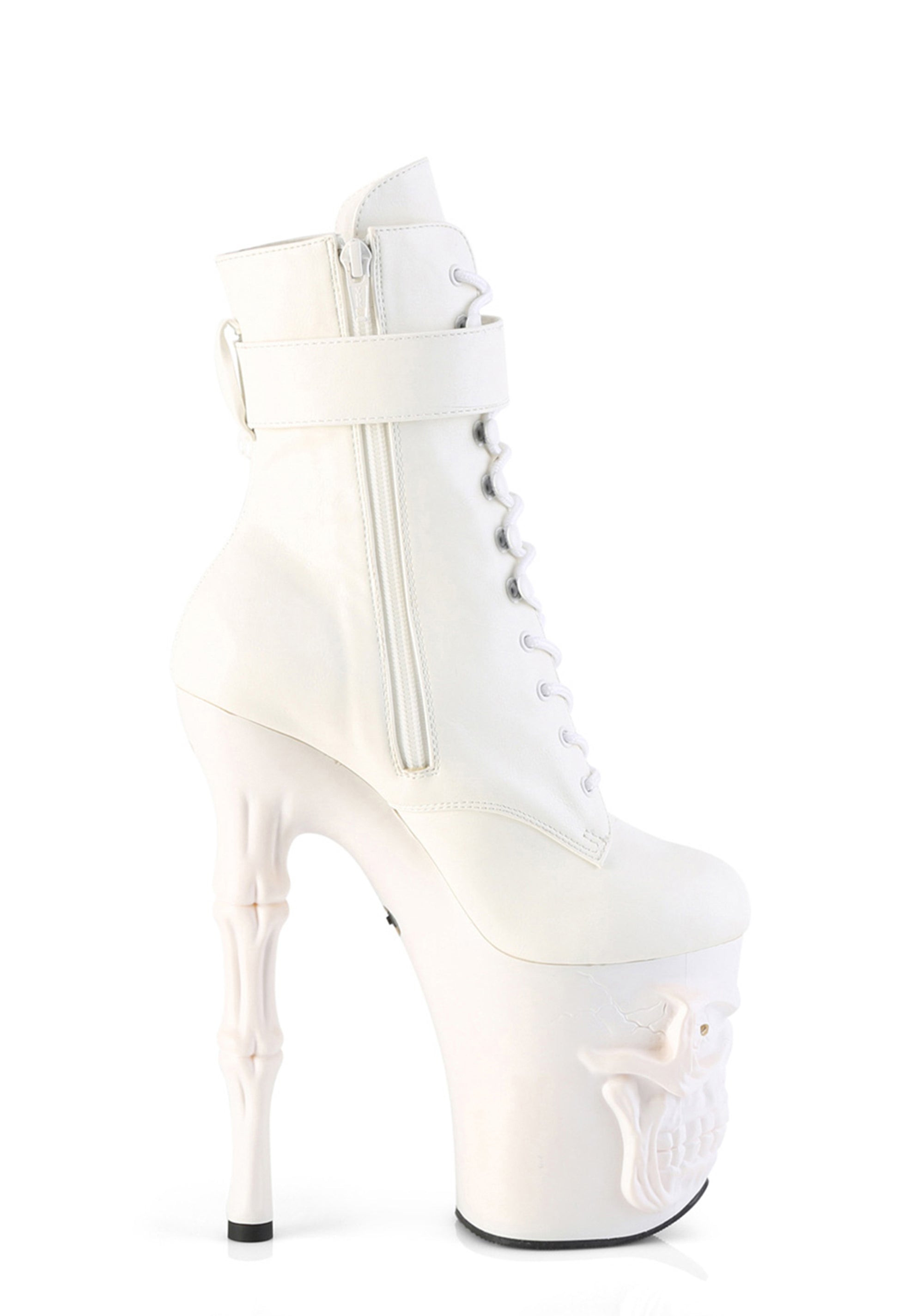 base|white
