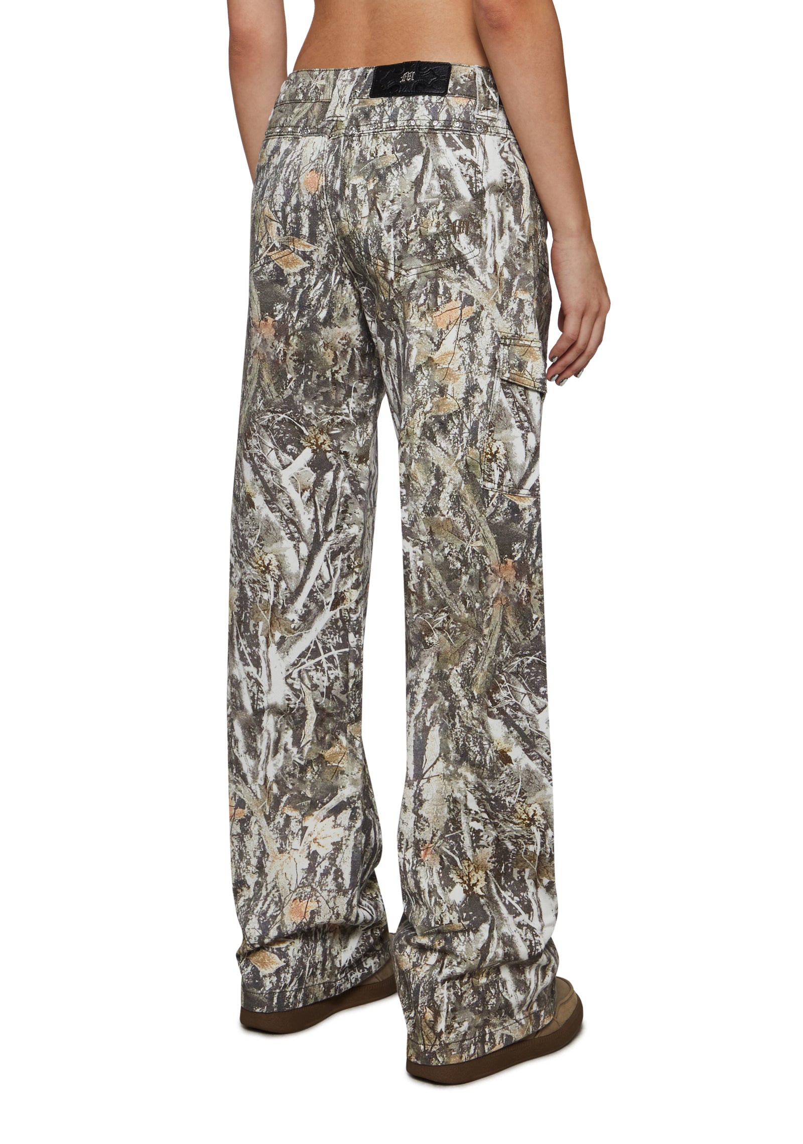 four|camo