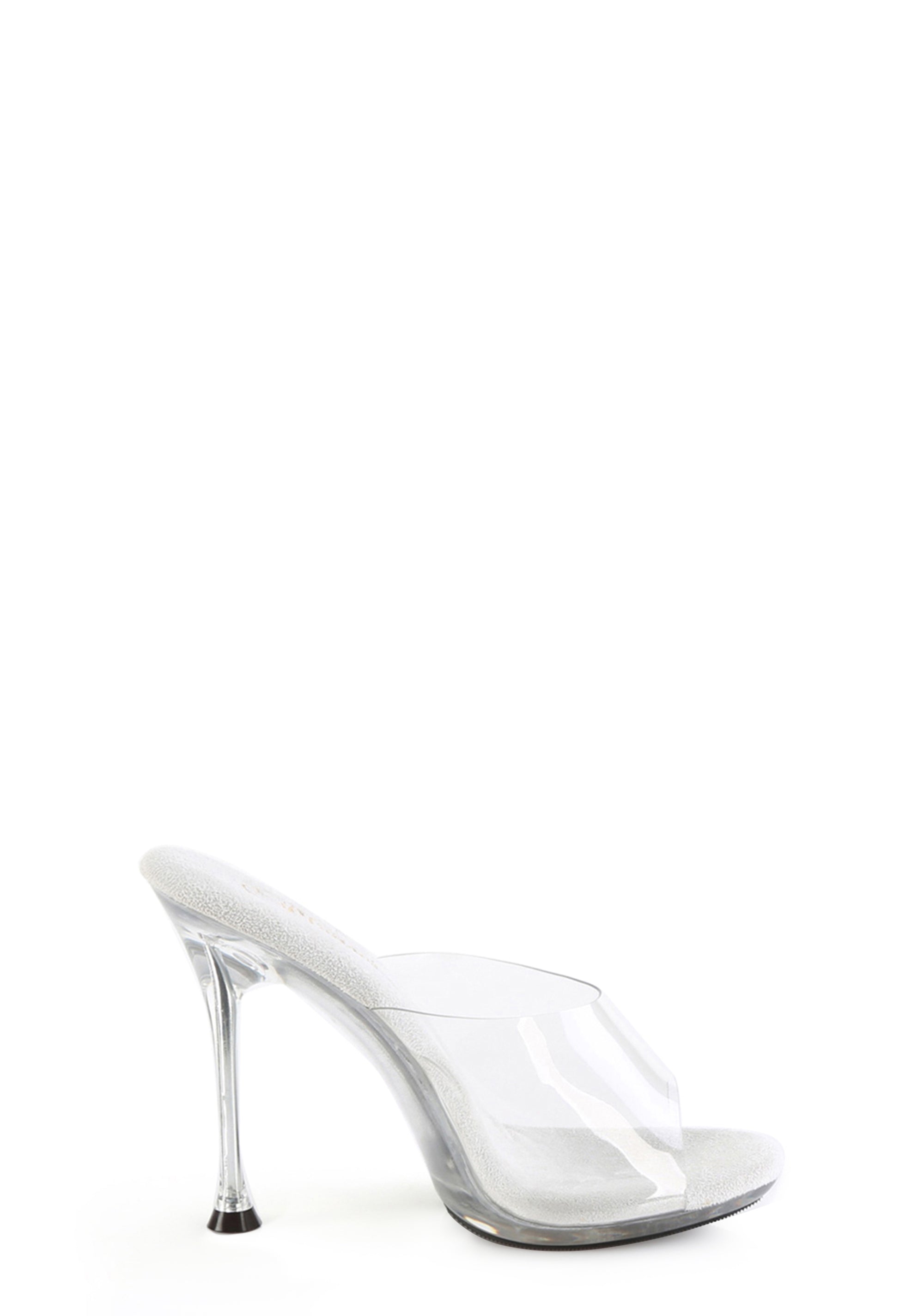 base|white