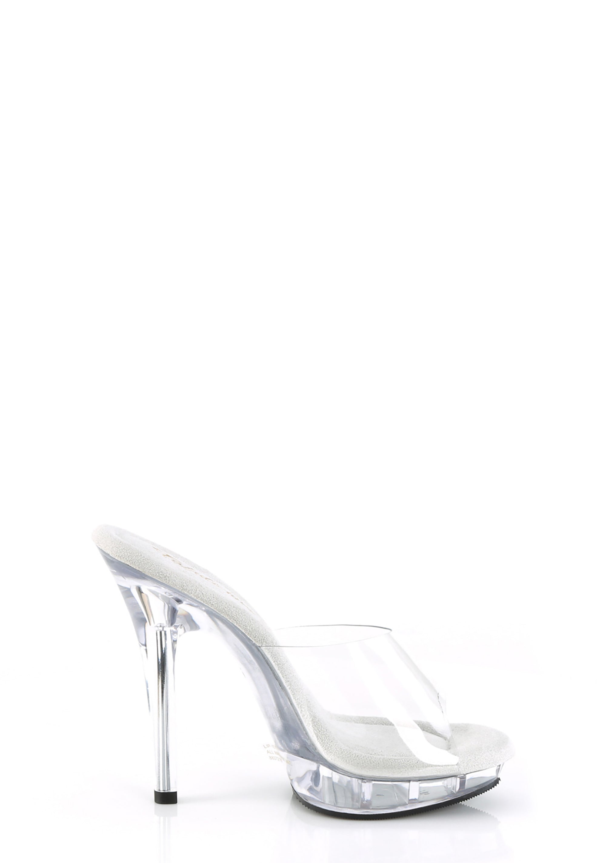base|silver