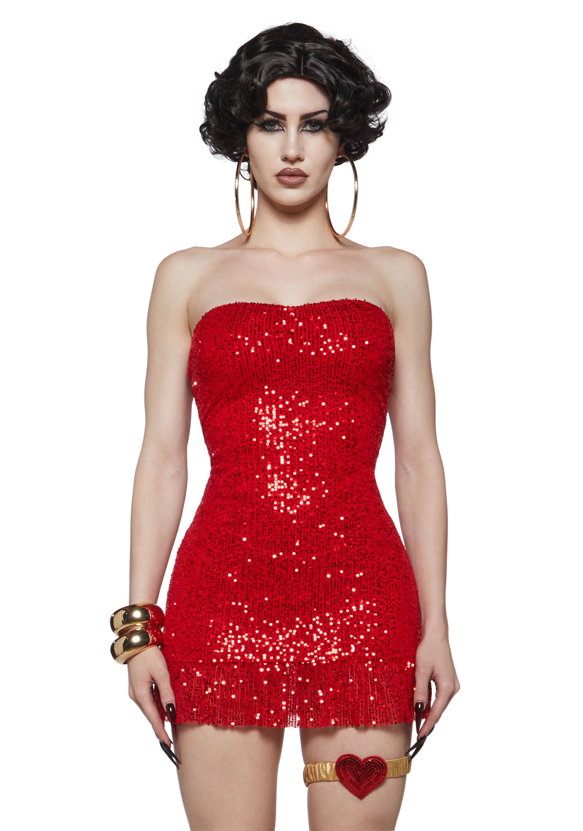 base|red