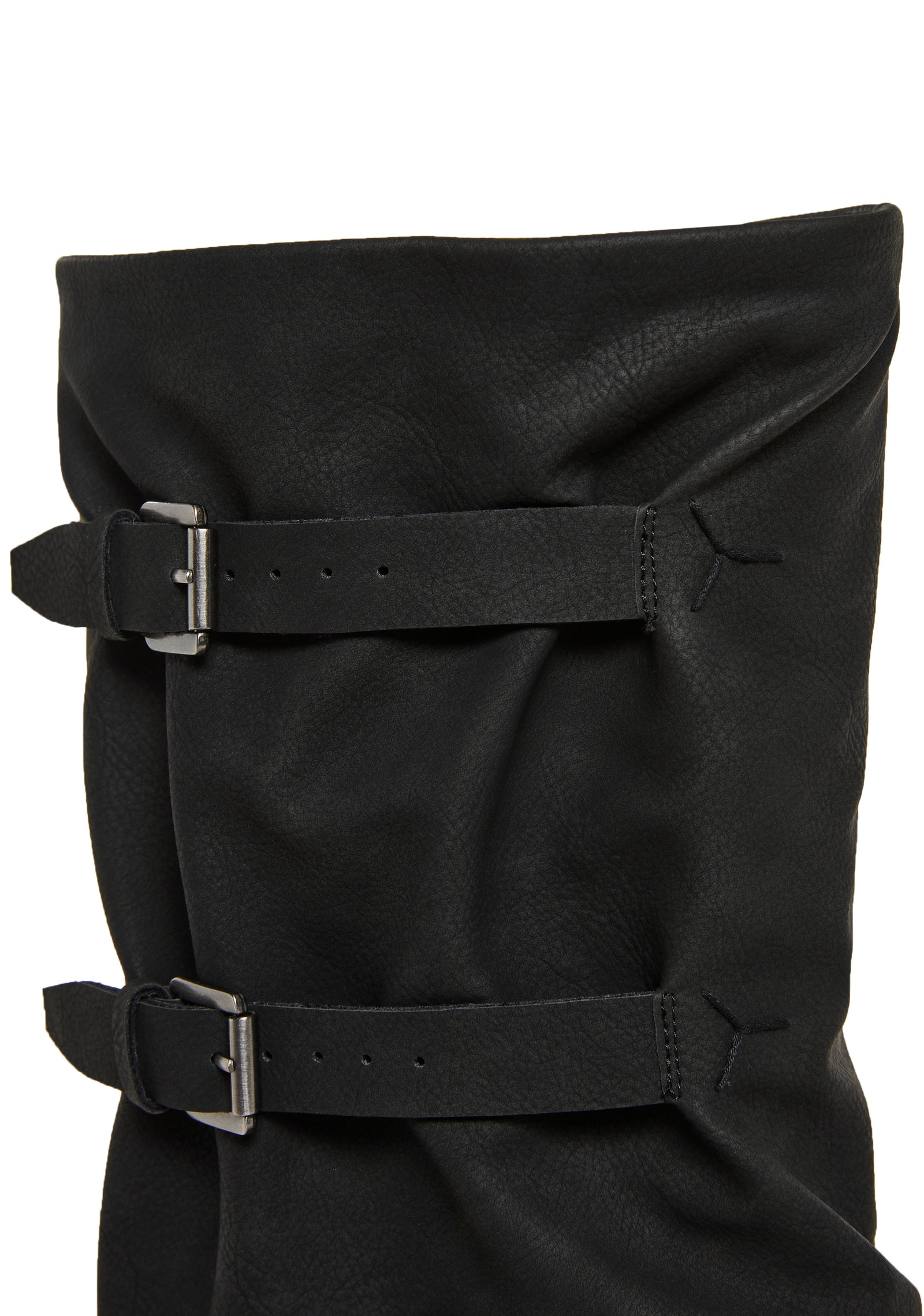 six|black