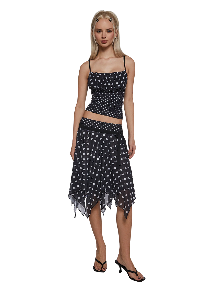 
Mobile Image Slider Card