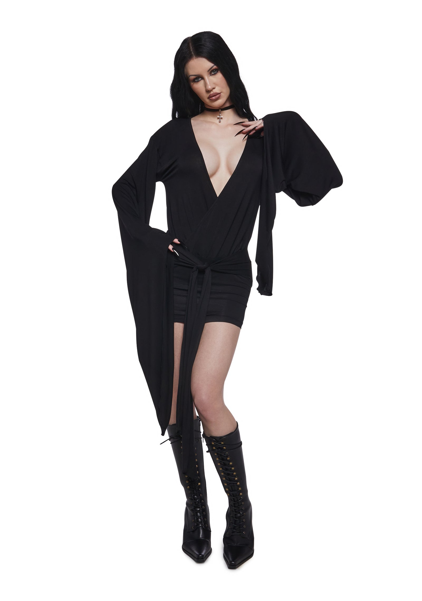 rollover|black