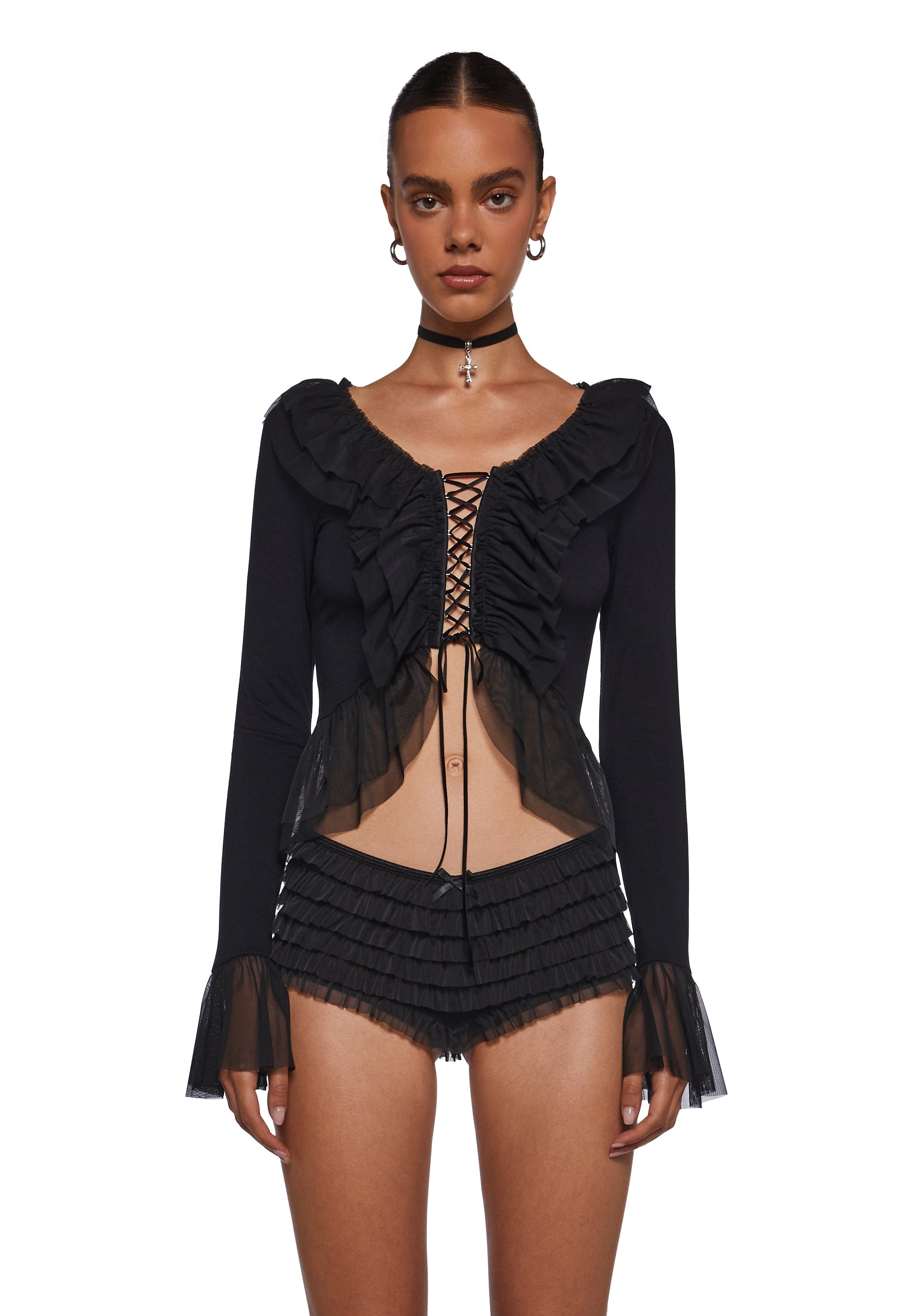 base|black