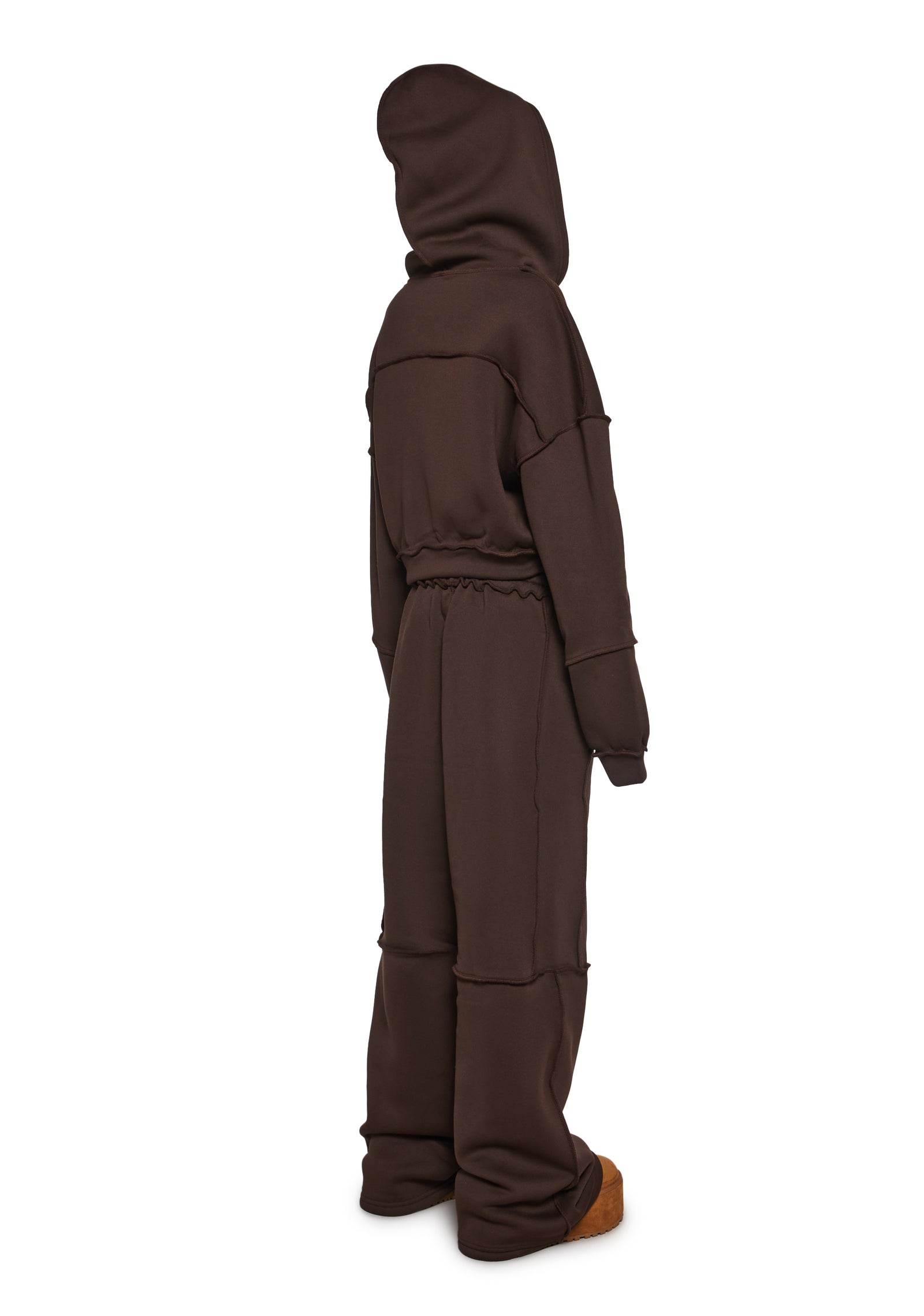 four|brown