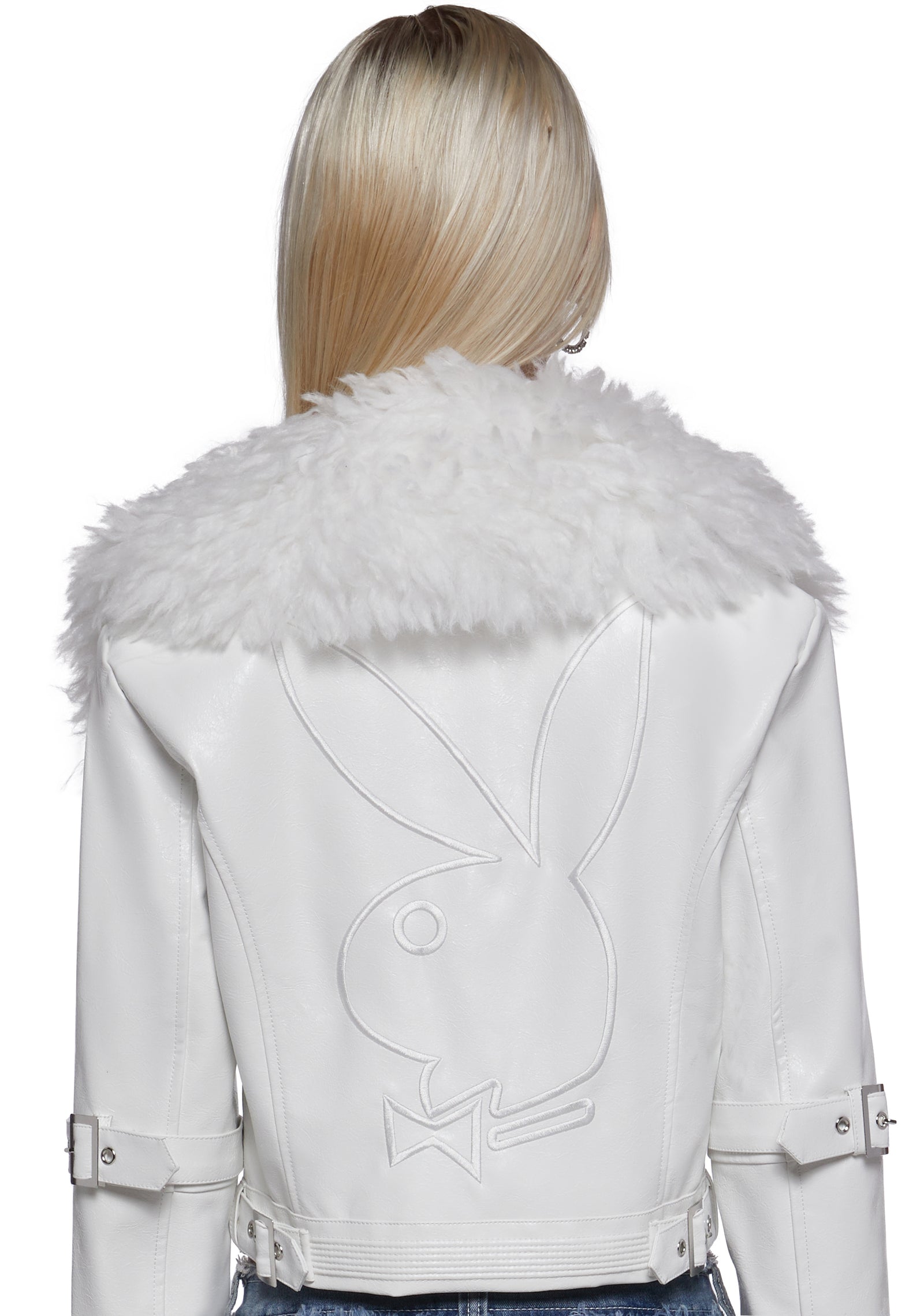 six|white