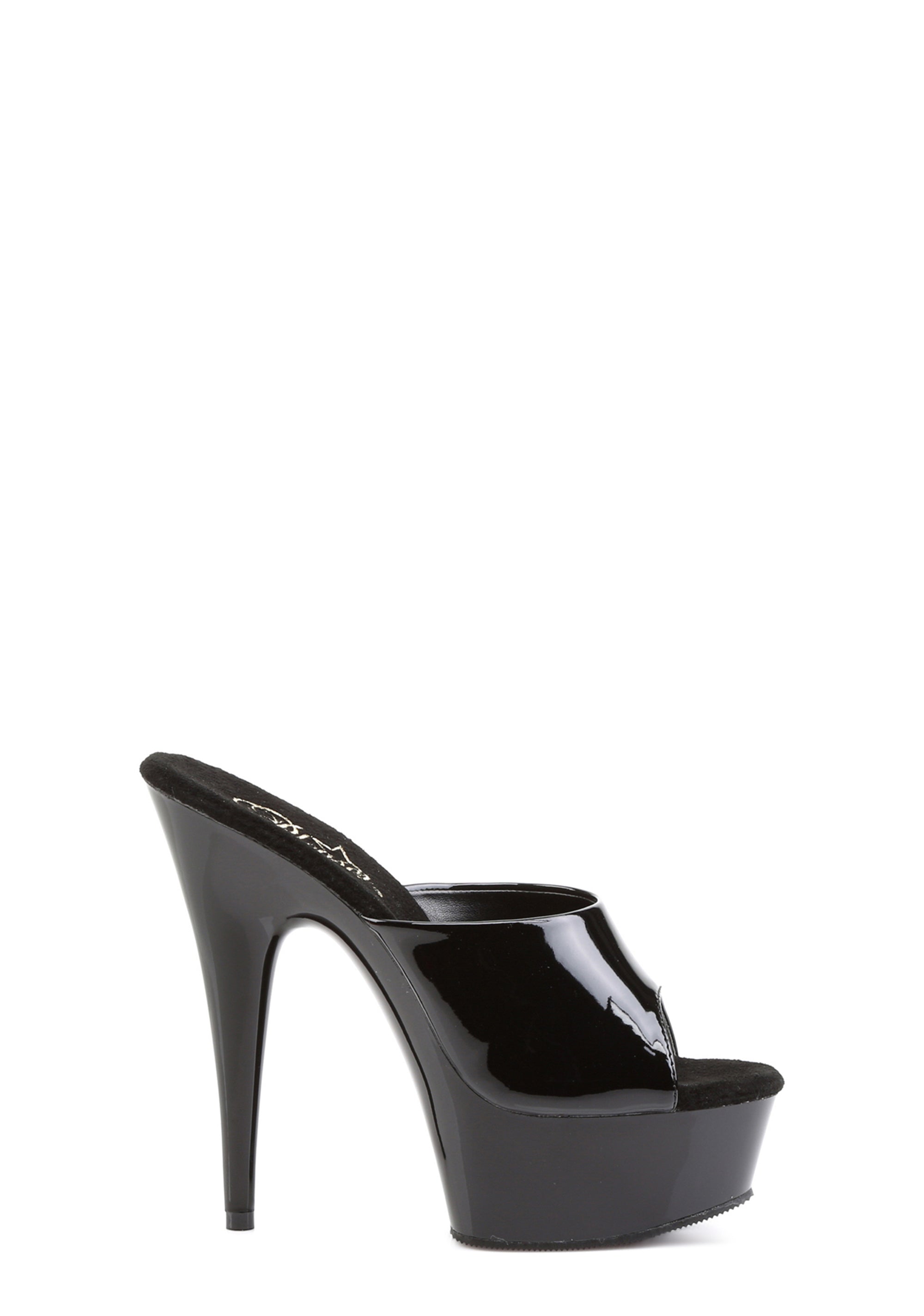 base|black