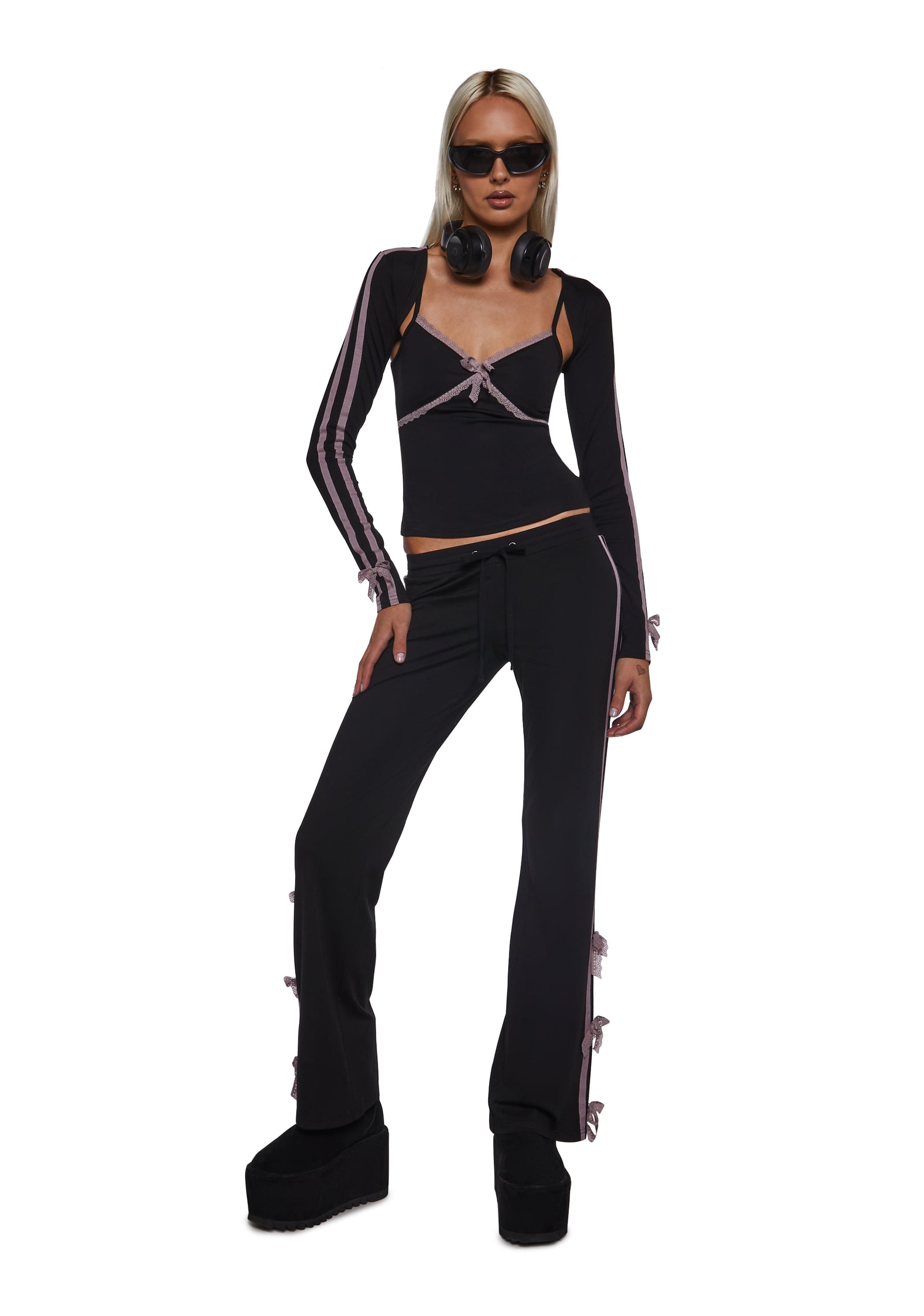 rollover|black