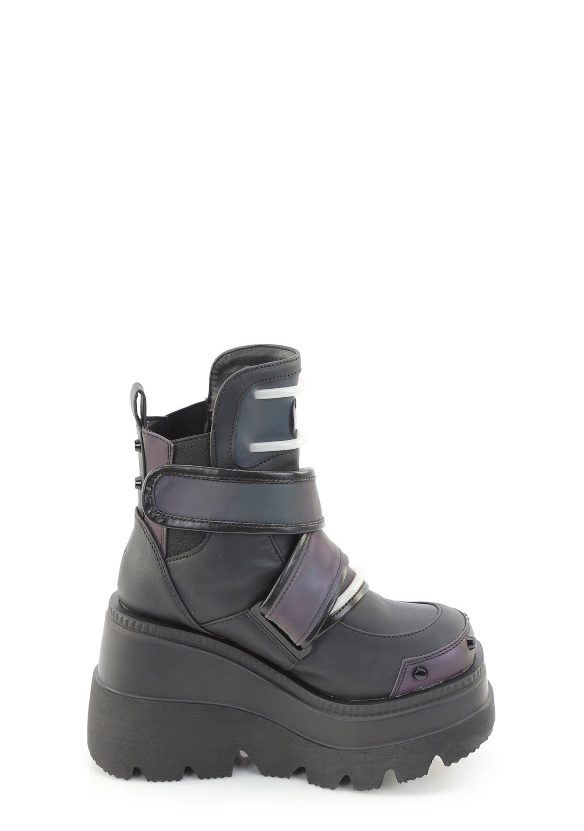 base|black
