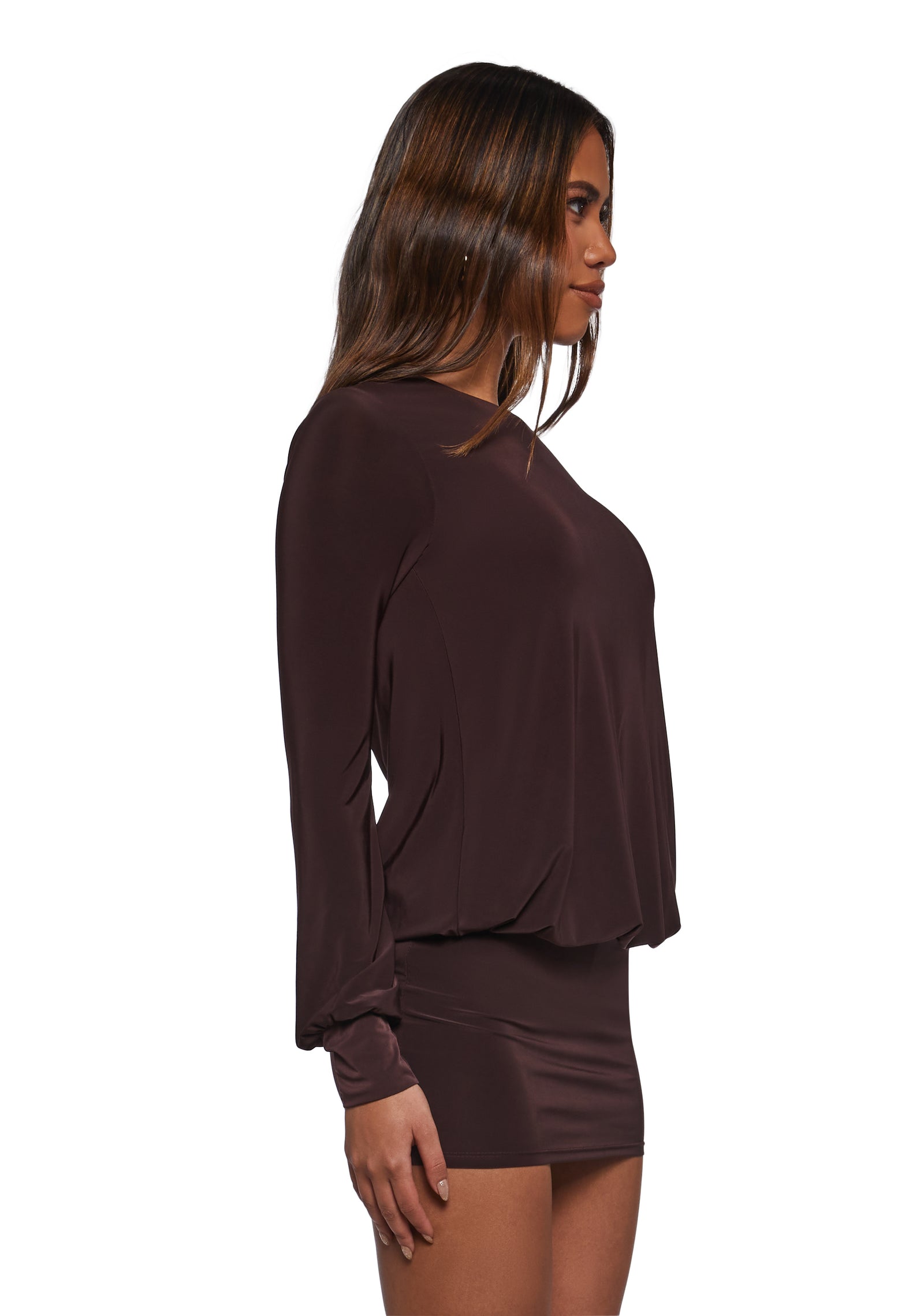 three|brown