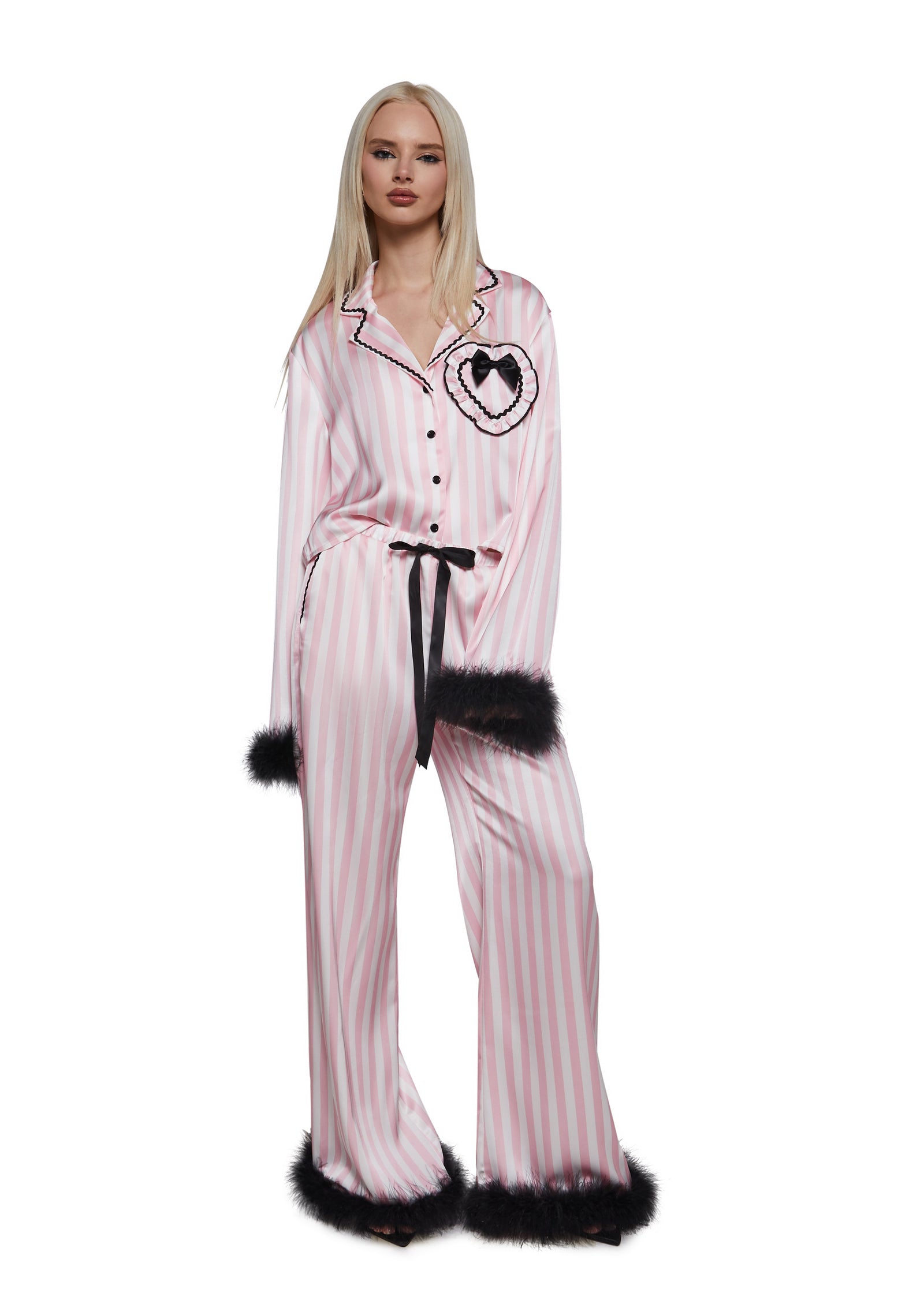 rollover|pink