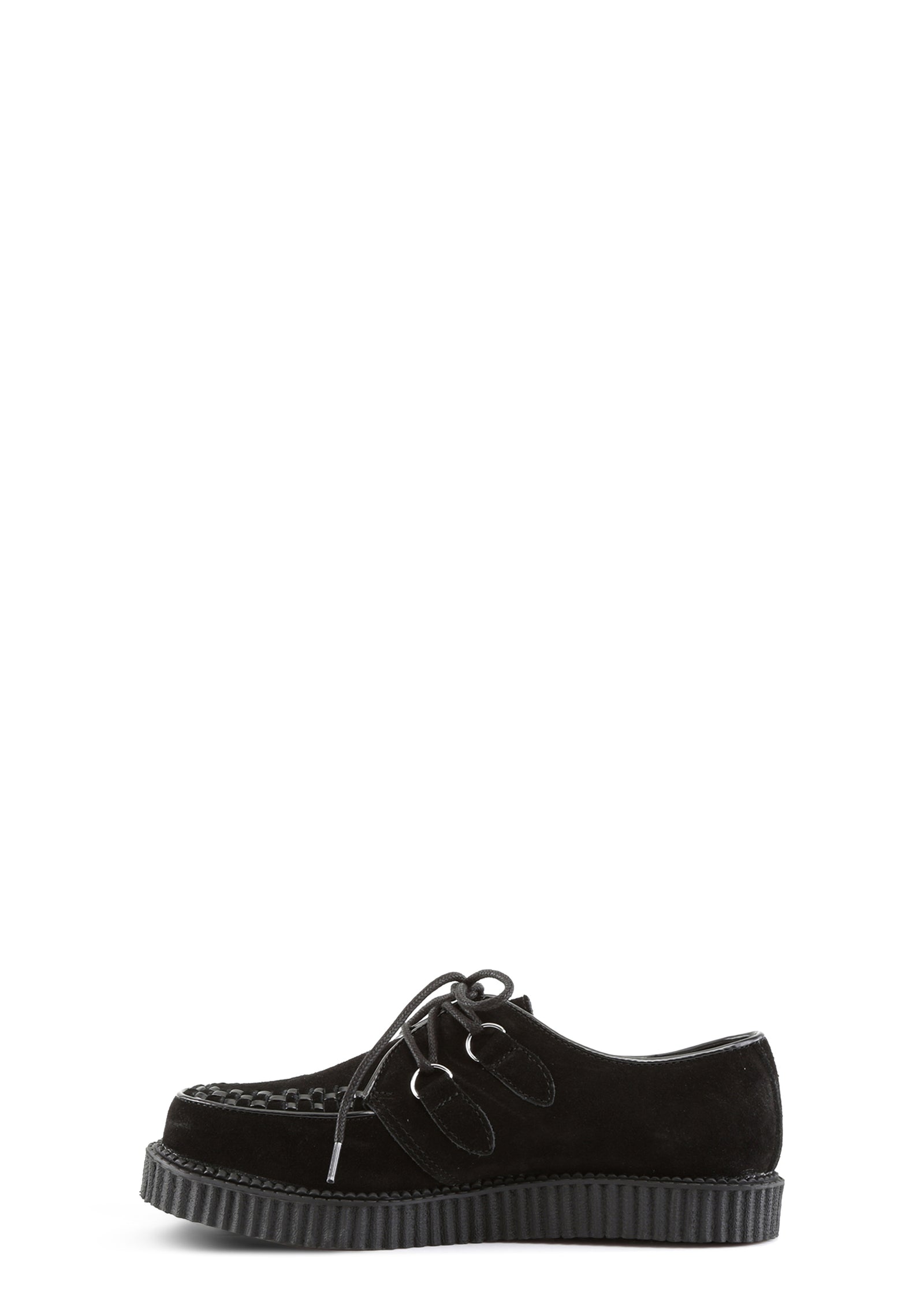 rollover|black