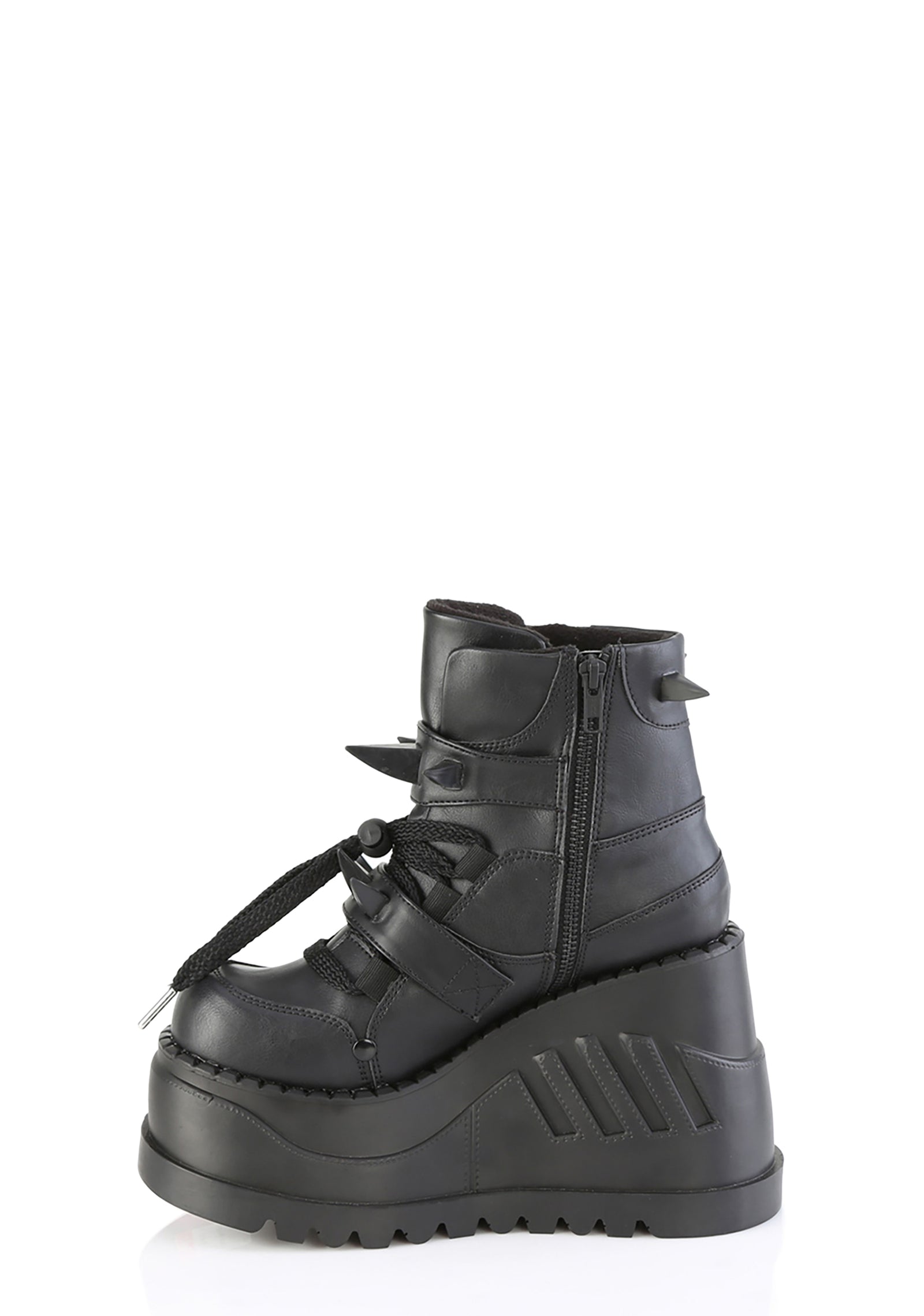 rollover|black