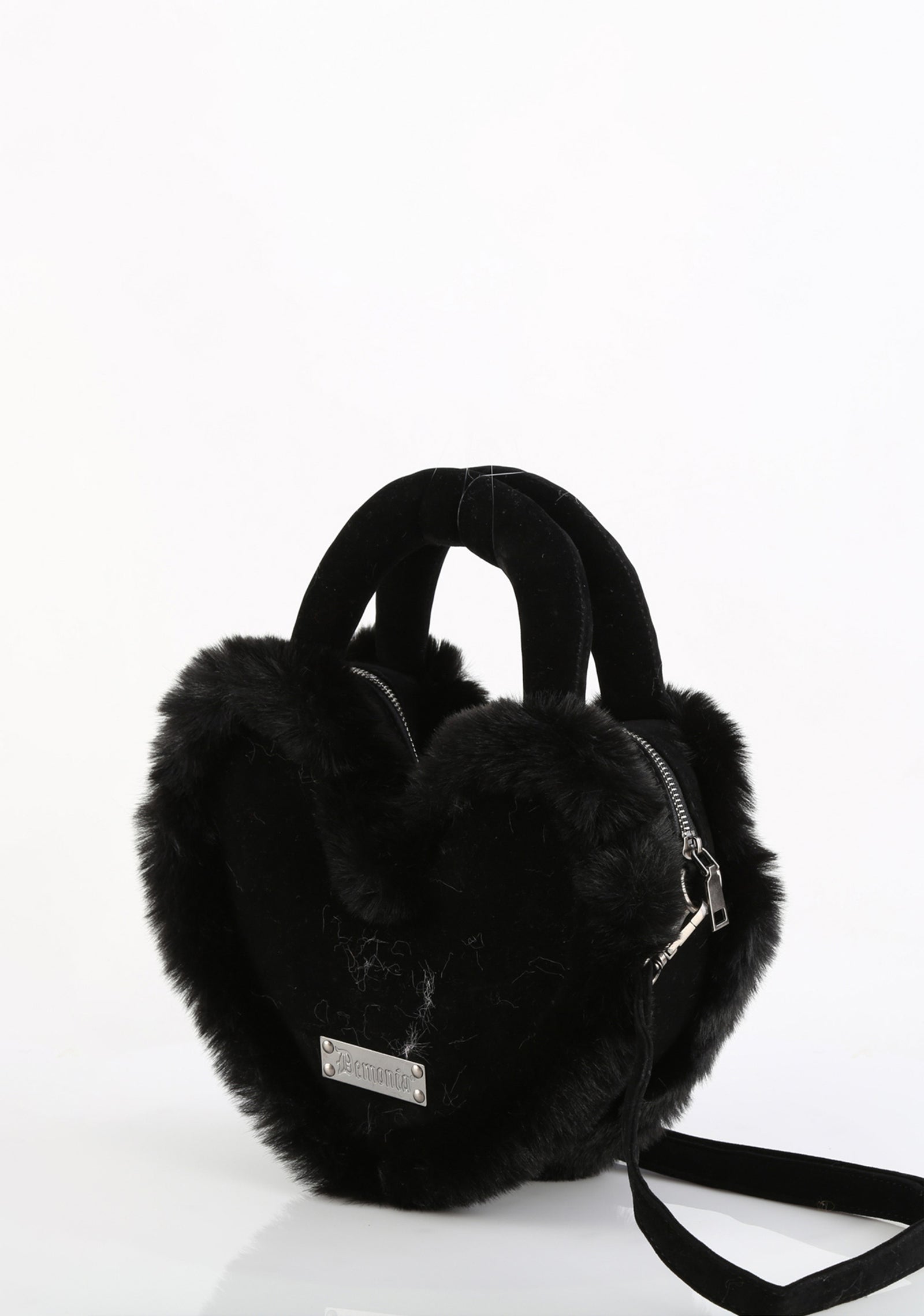 four|black