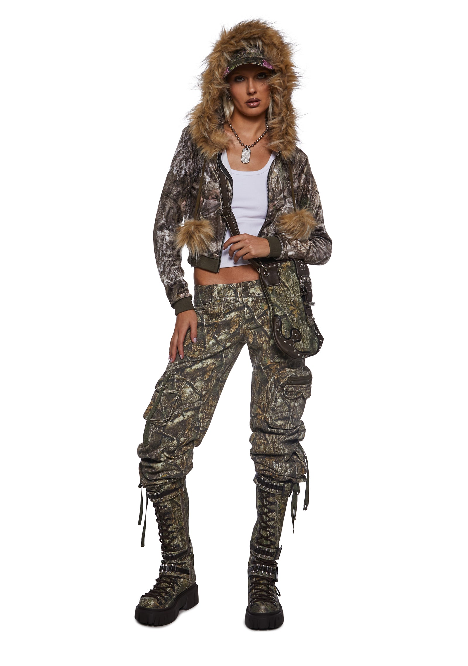 rollover|camo
