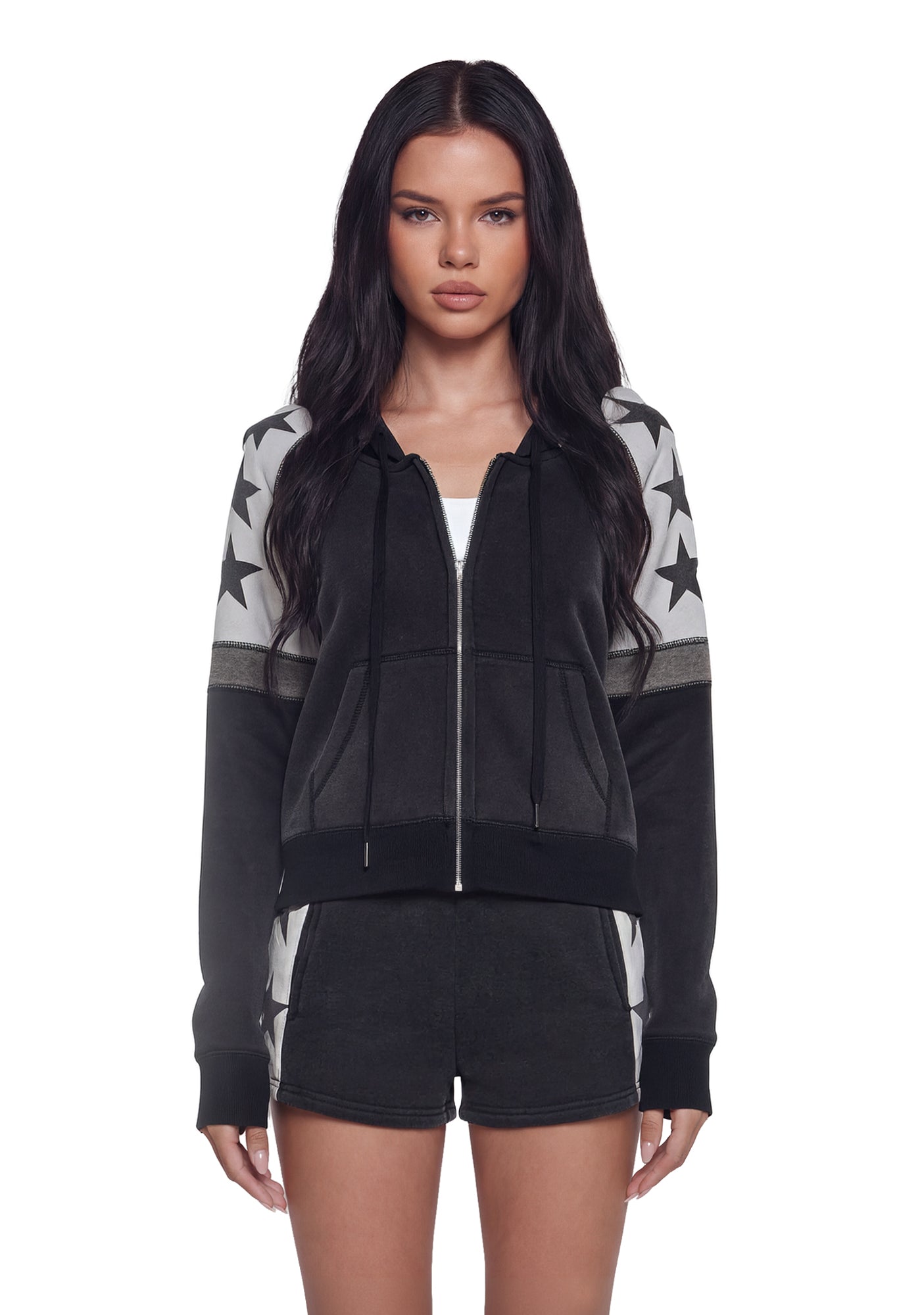 base|black