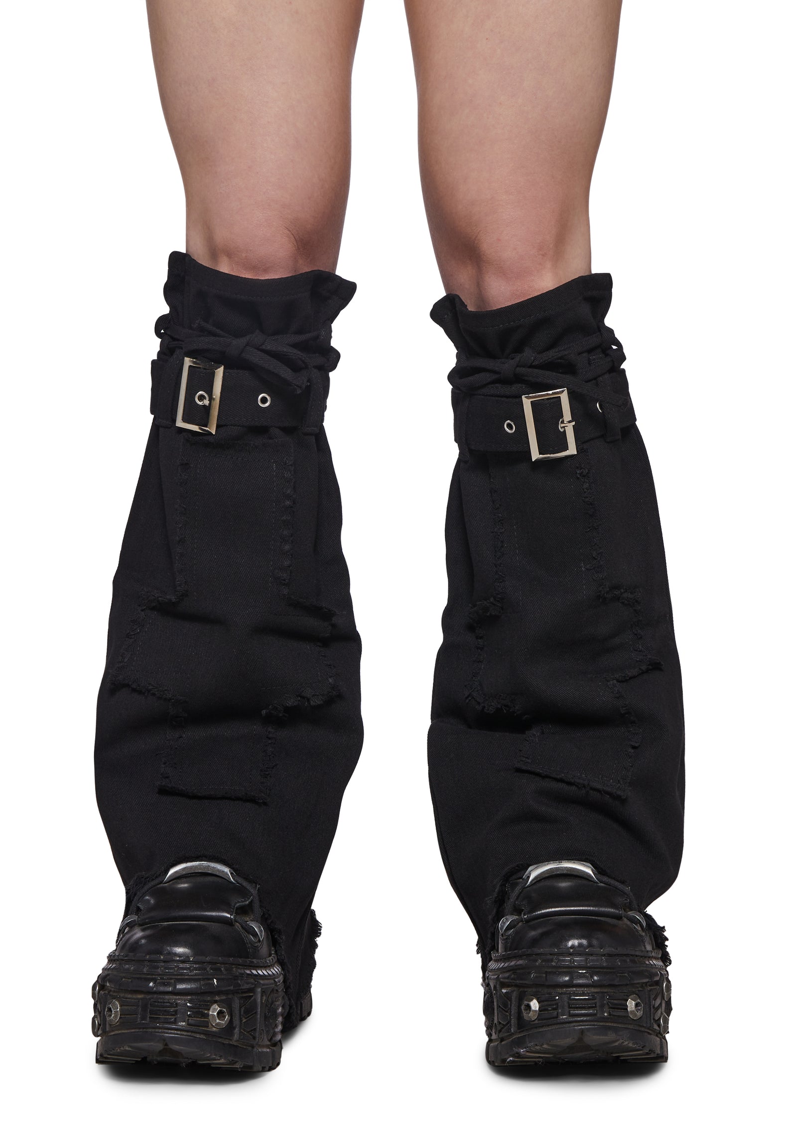 rollover|black