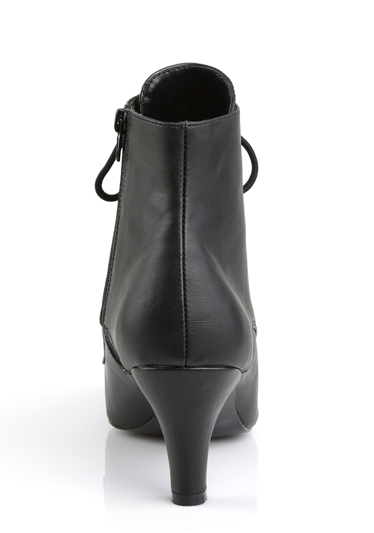 four|black