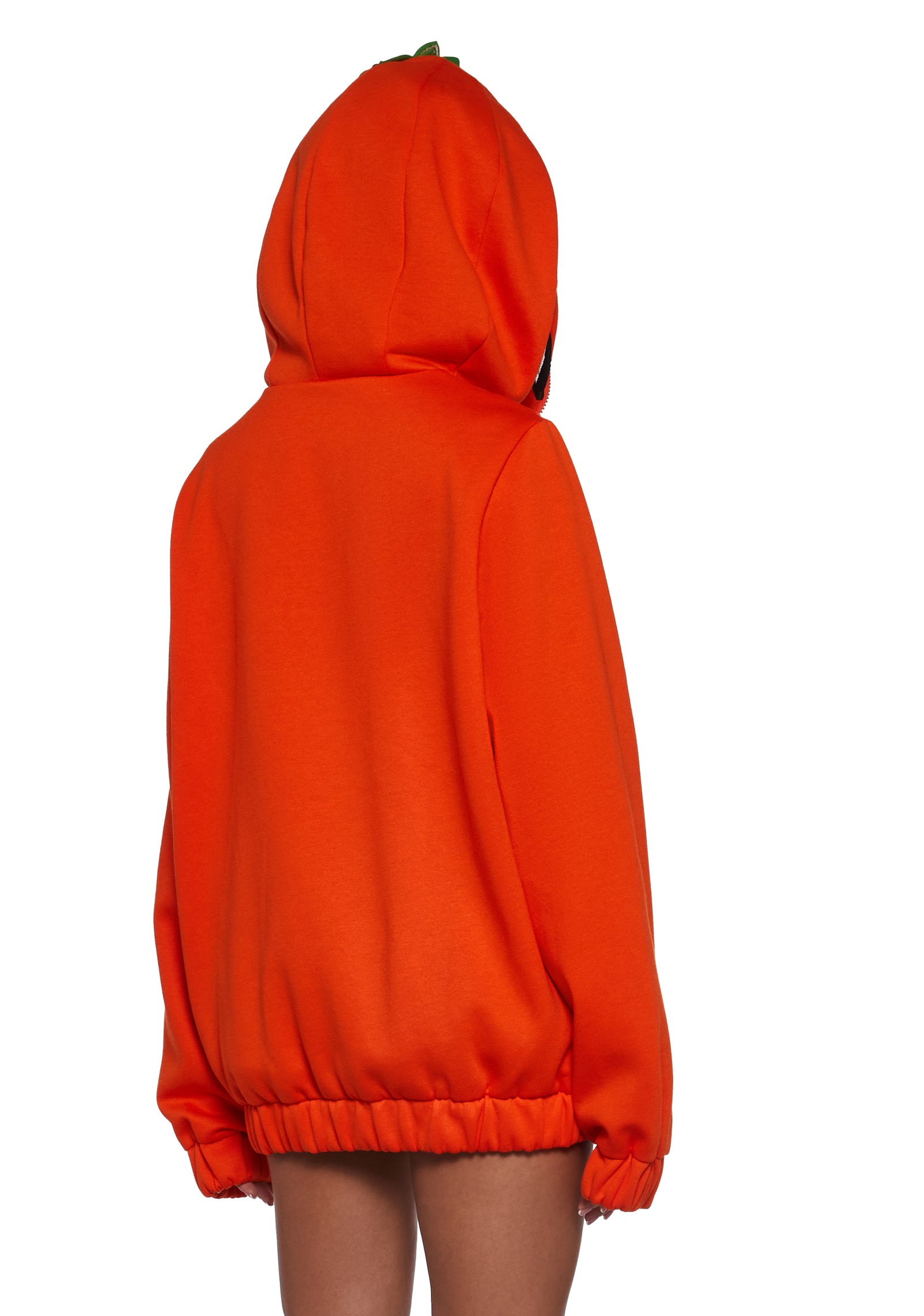four|orange