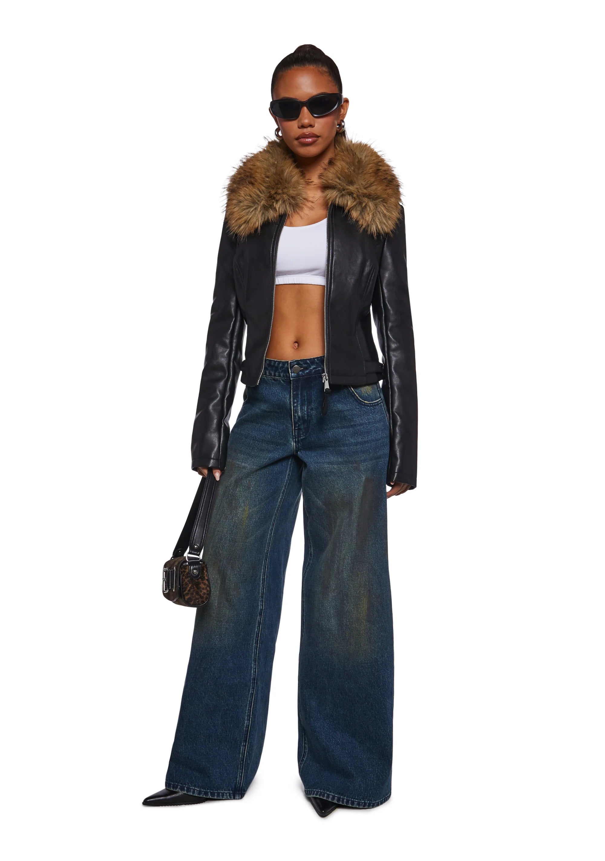 
Mobile Image Slider Card