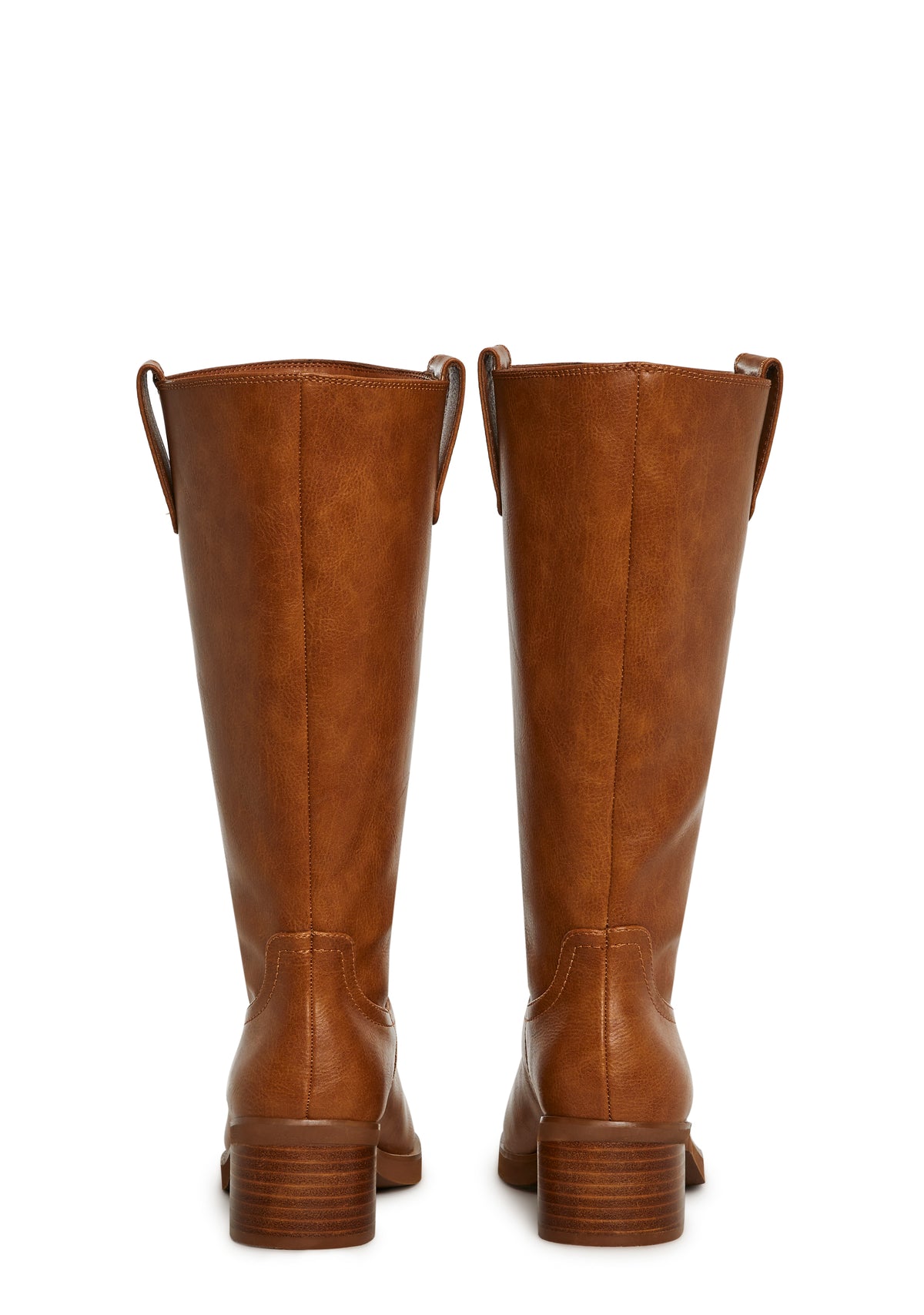 four|brown