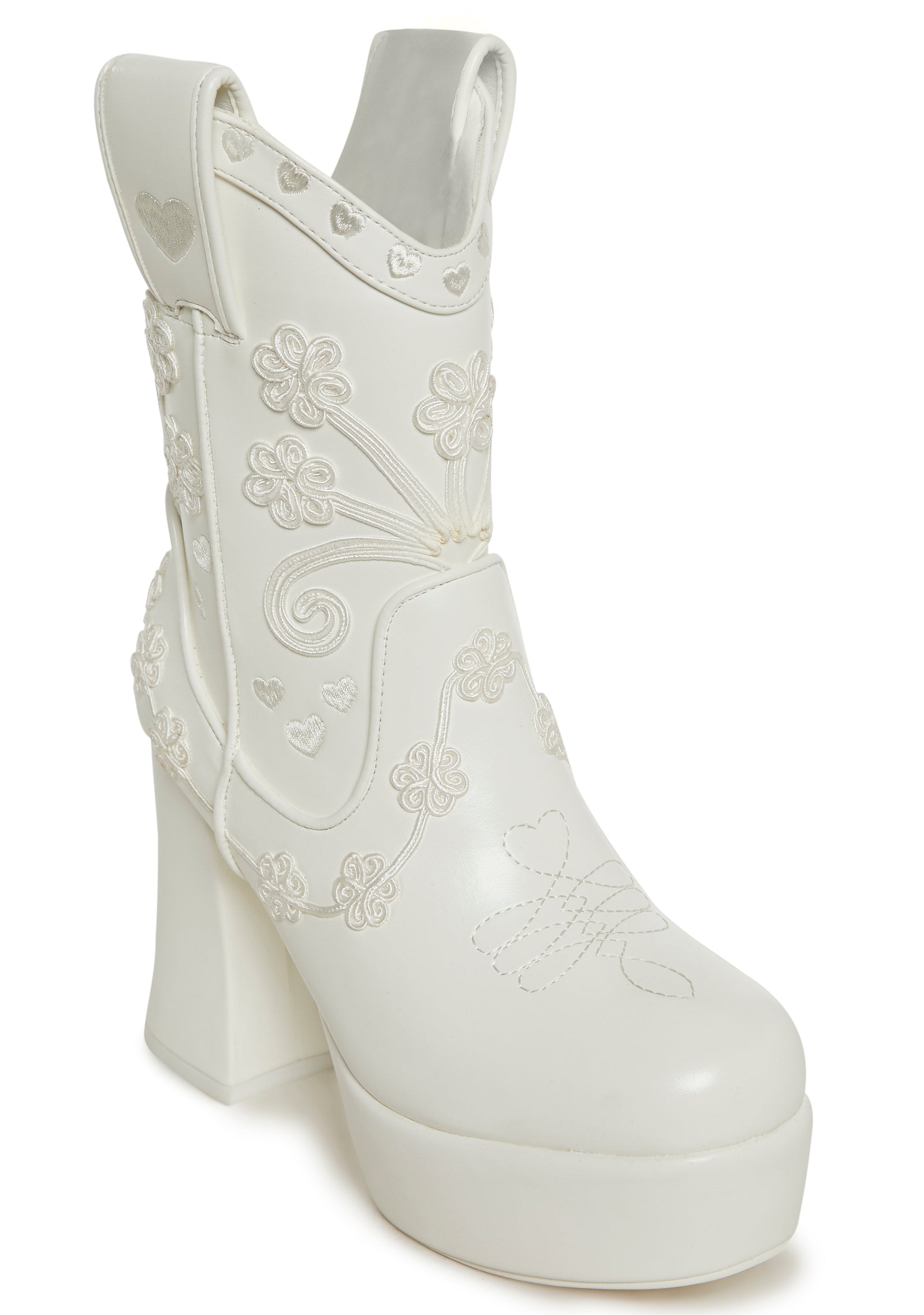 rollover|white