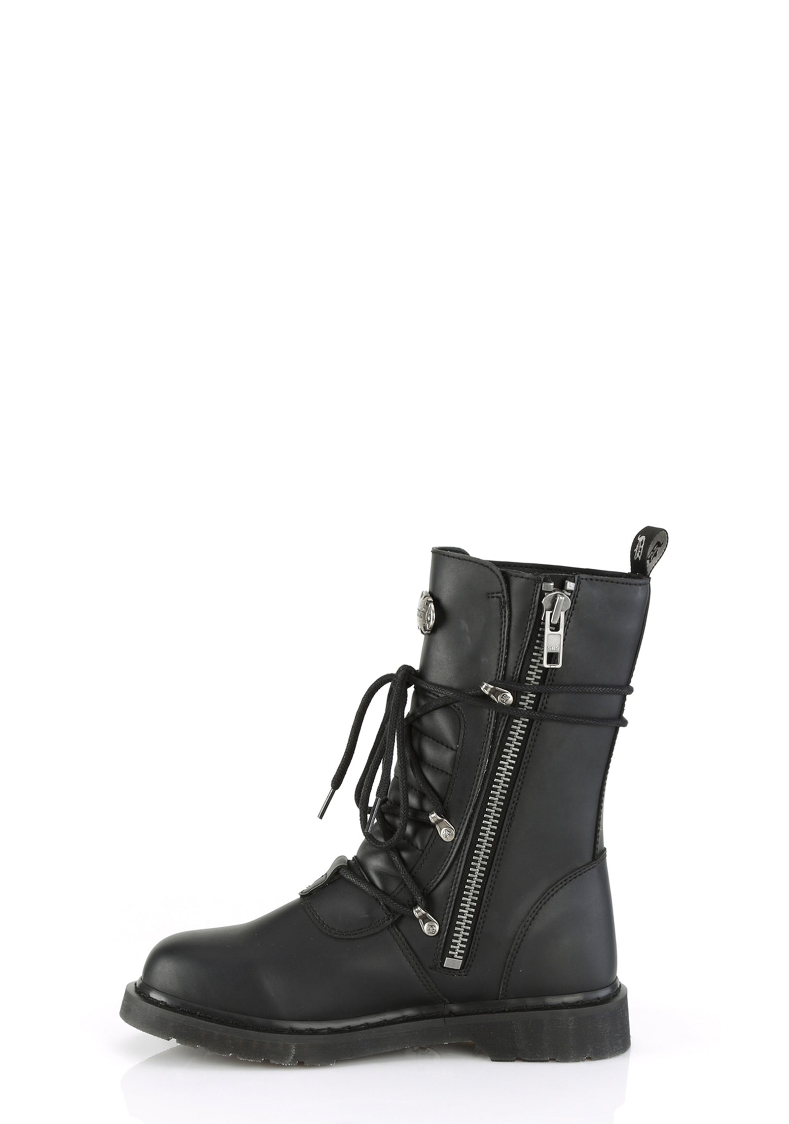 four|black