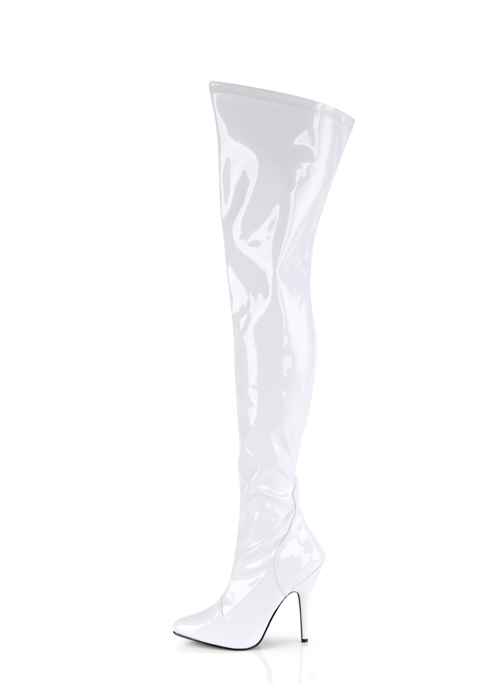 rollover|white