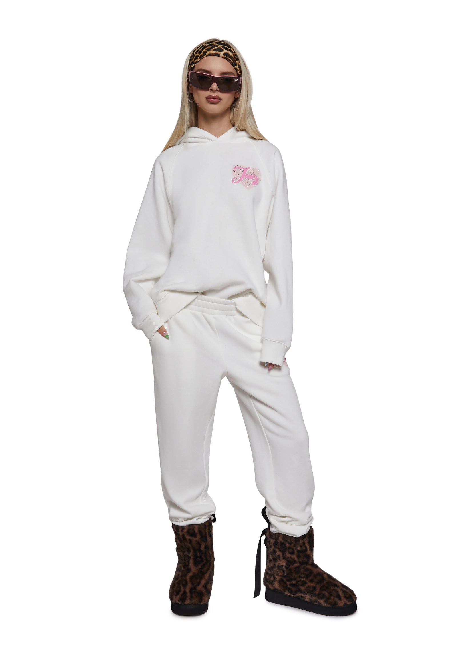 rollover|white
