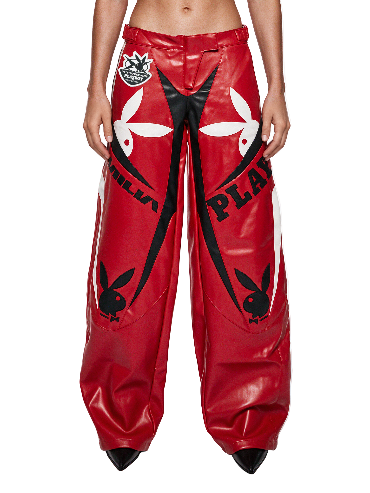 base|red